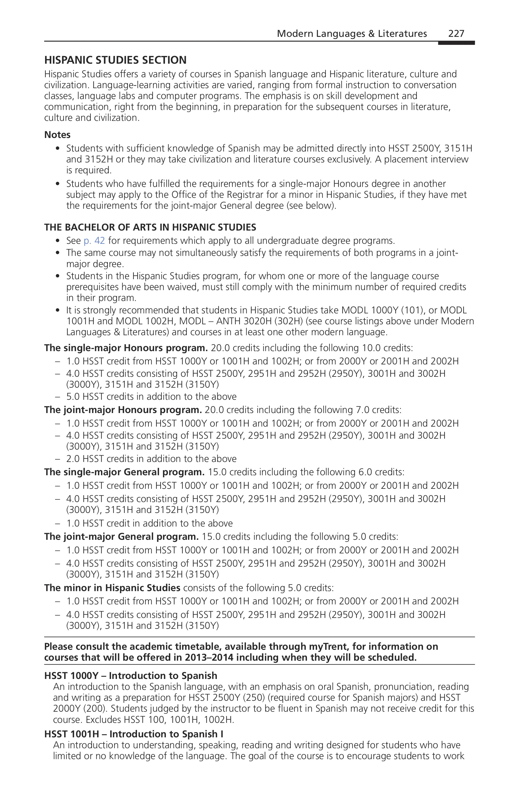 13216-Service File.jpg