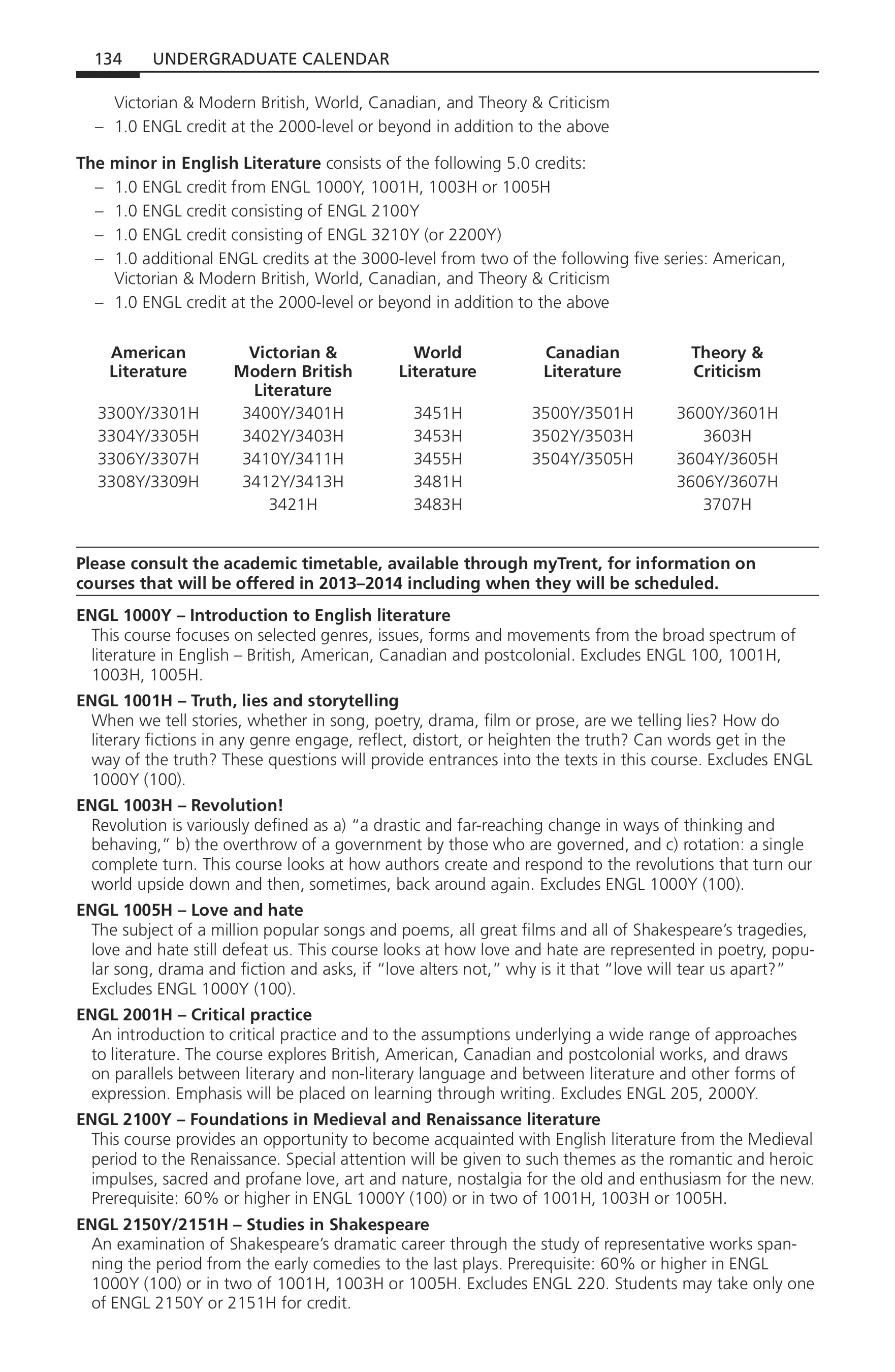 13217-Service File.jpg