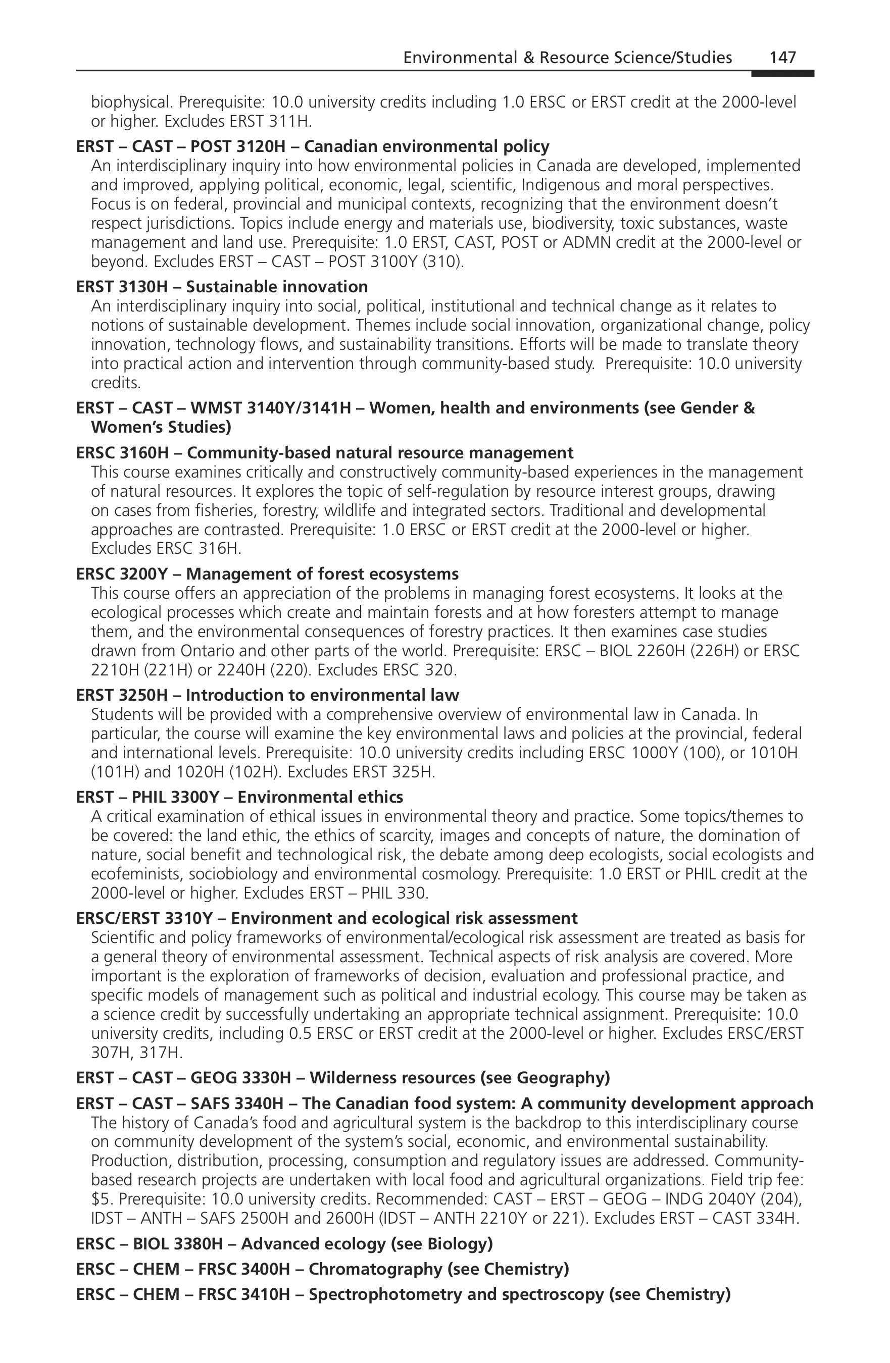 13220-Service File.jpg