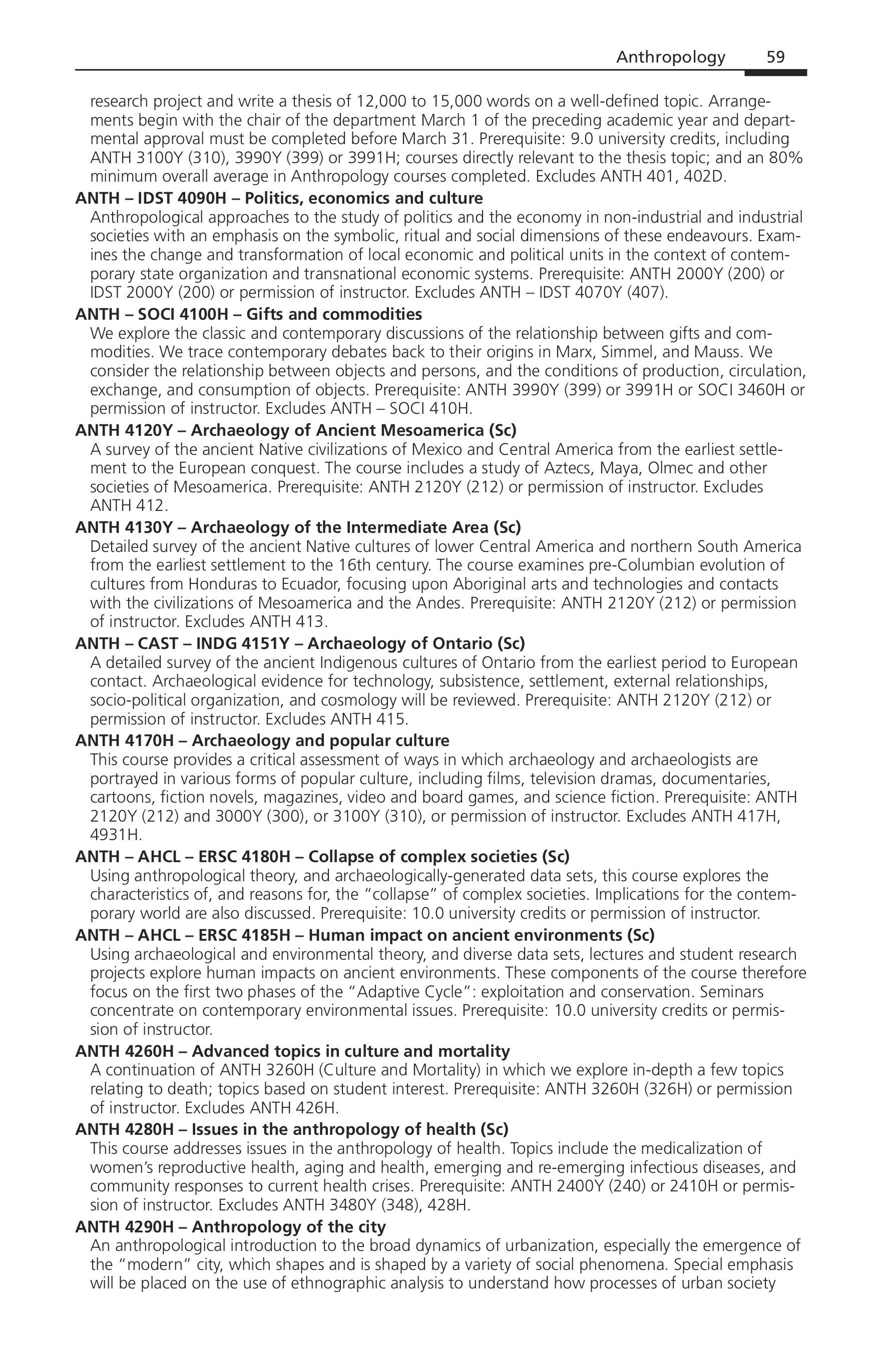 13223-Service File.jpg