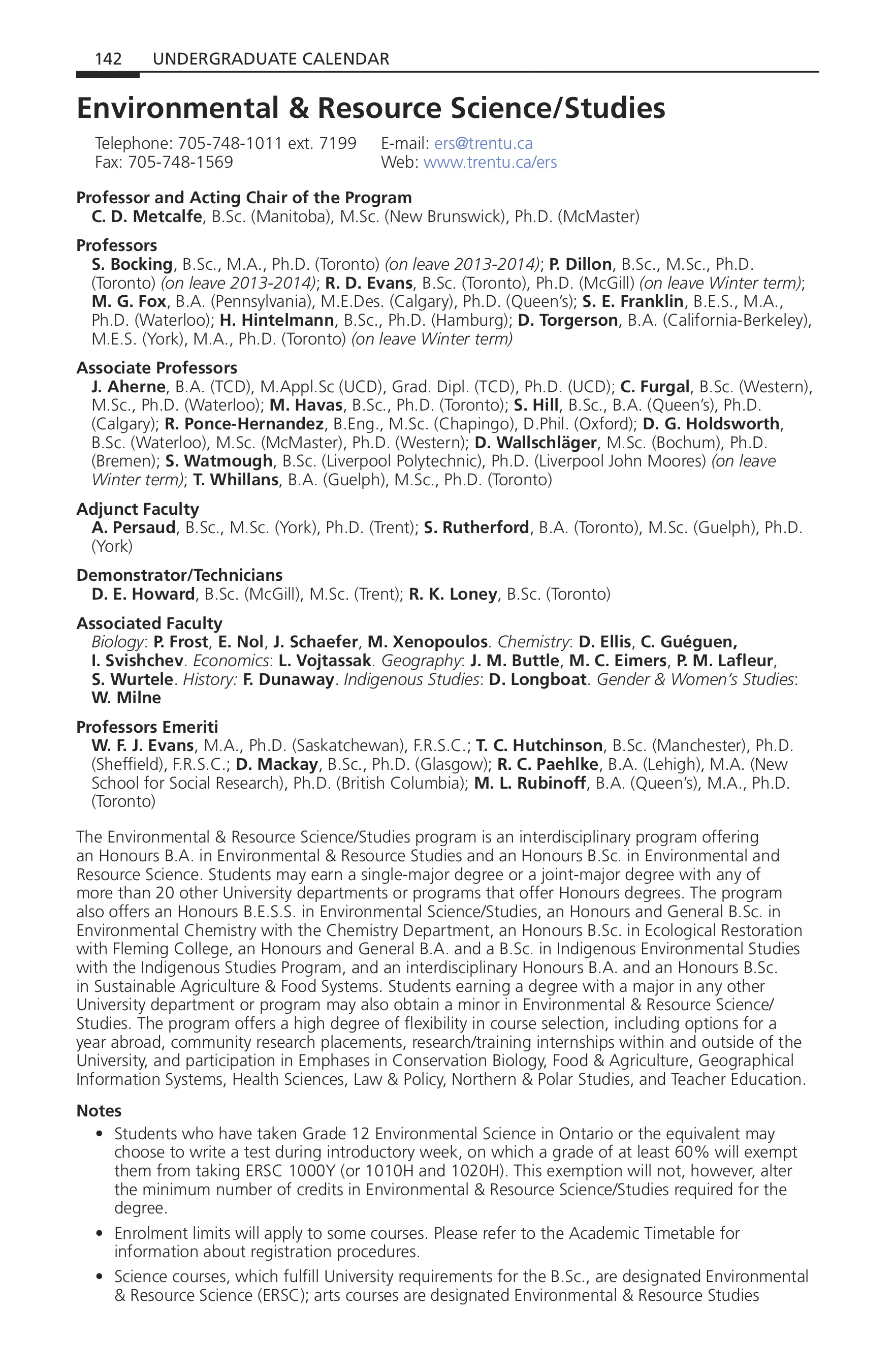 13224-Service File.jpg