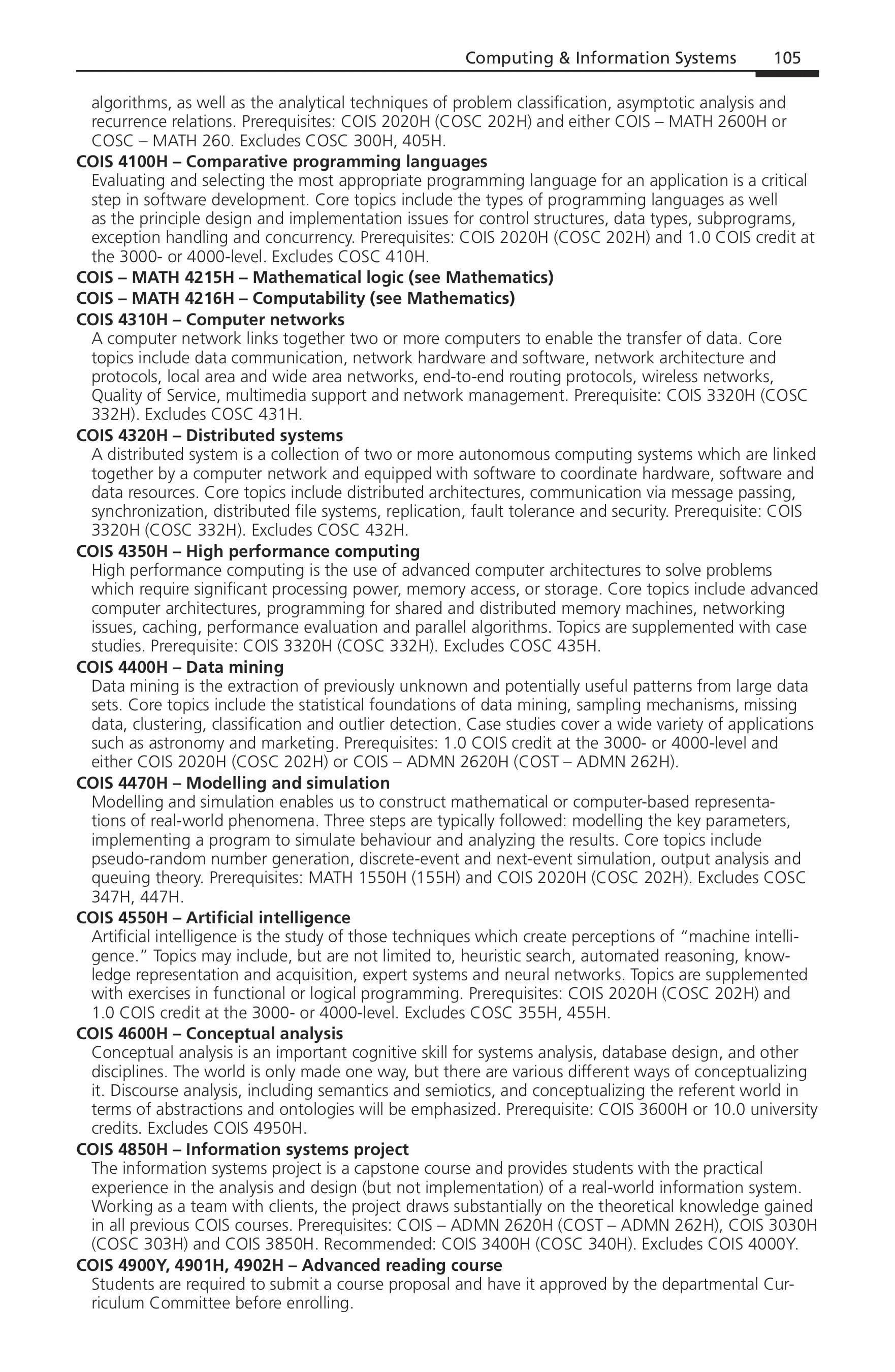 13225-Service File.jpg