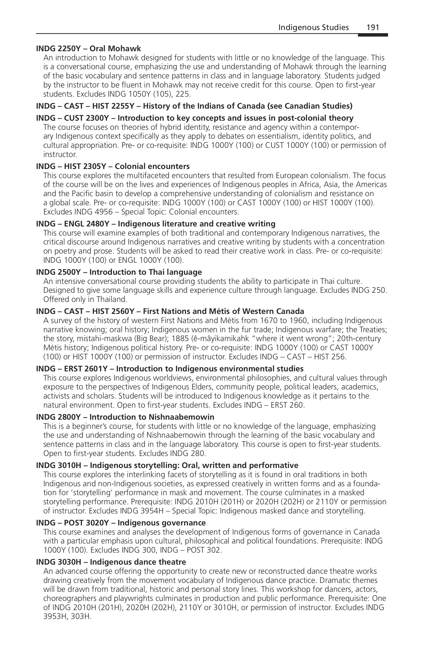 13227-Service File.jpg