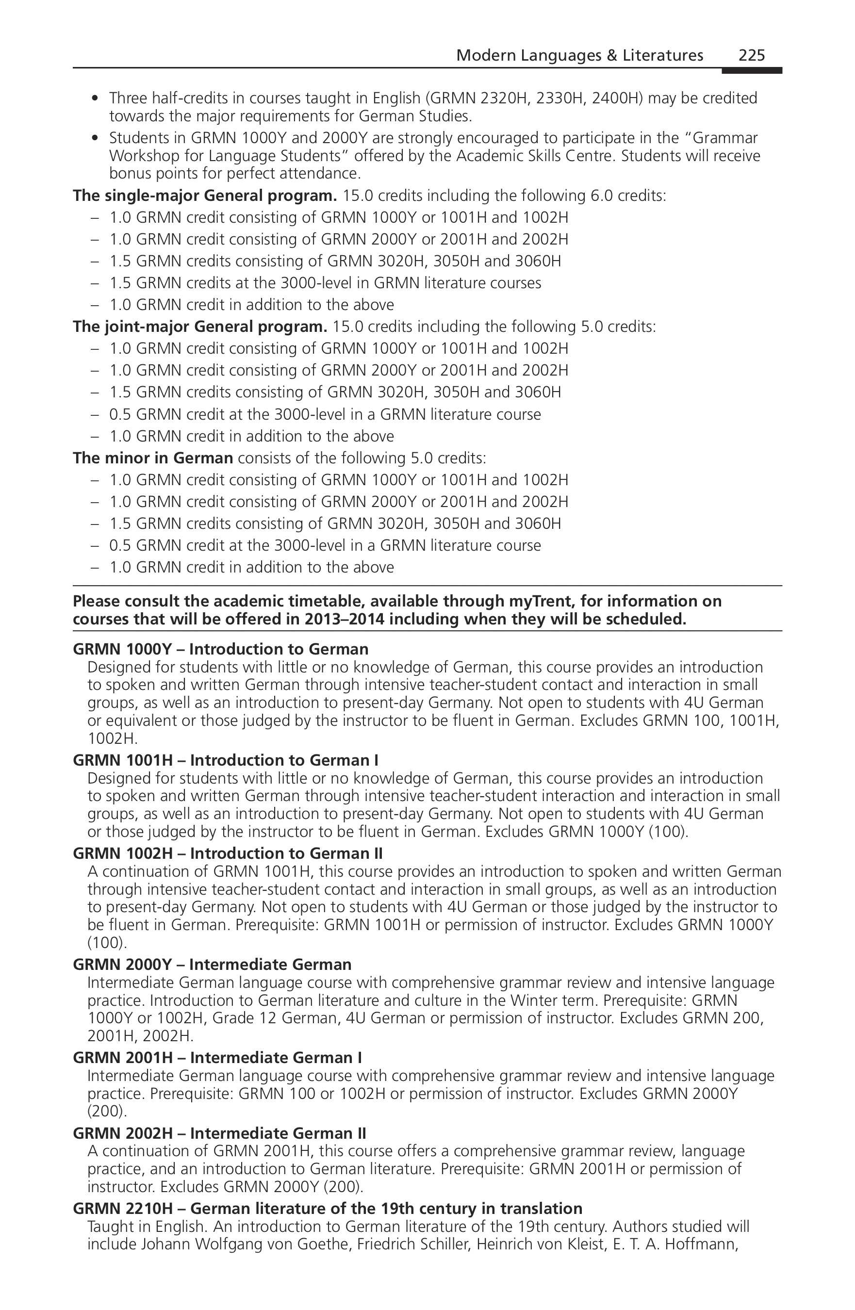 13230-Service File.jpg