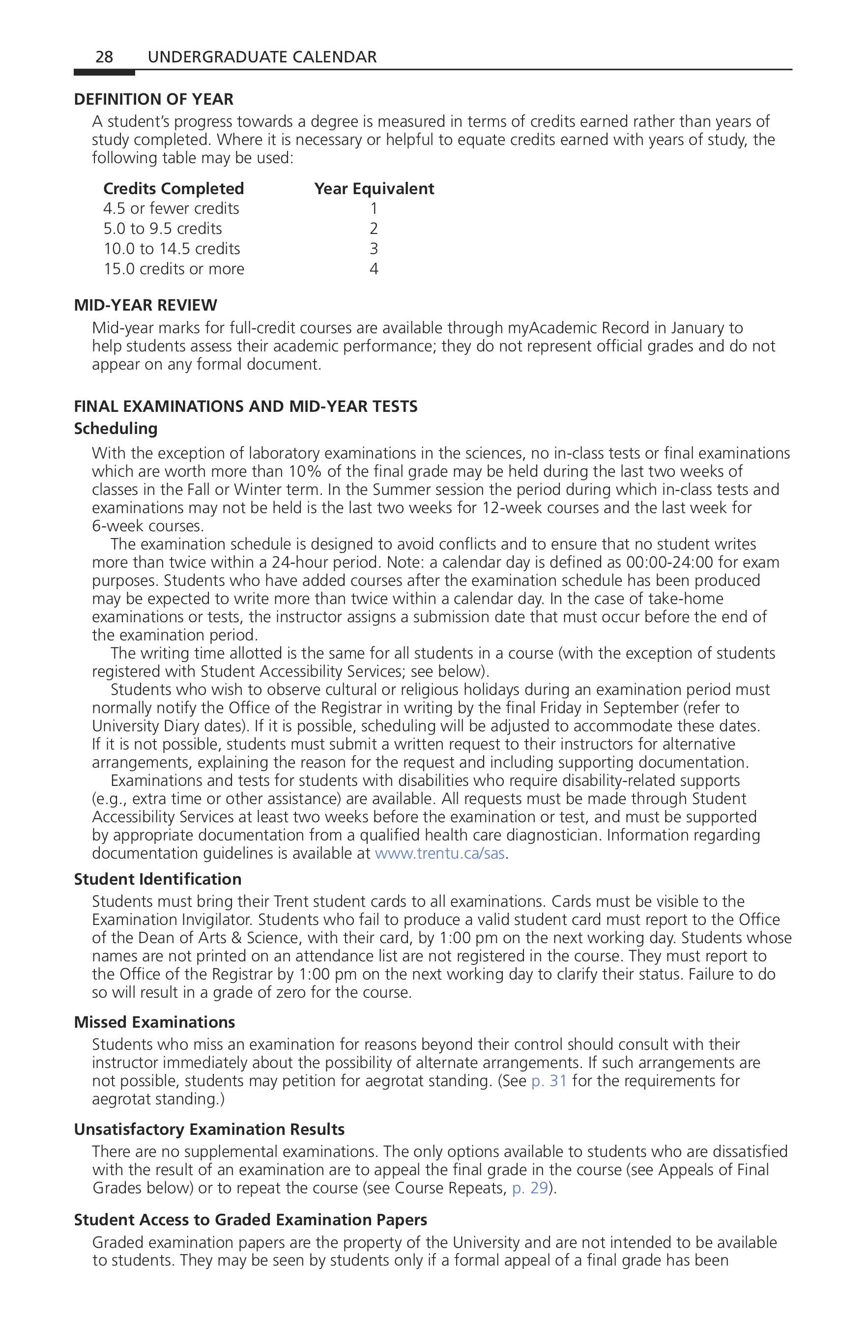 13233-Service File.jpg