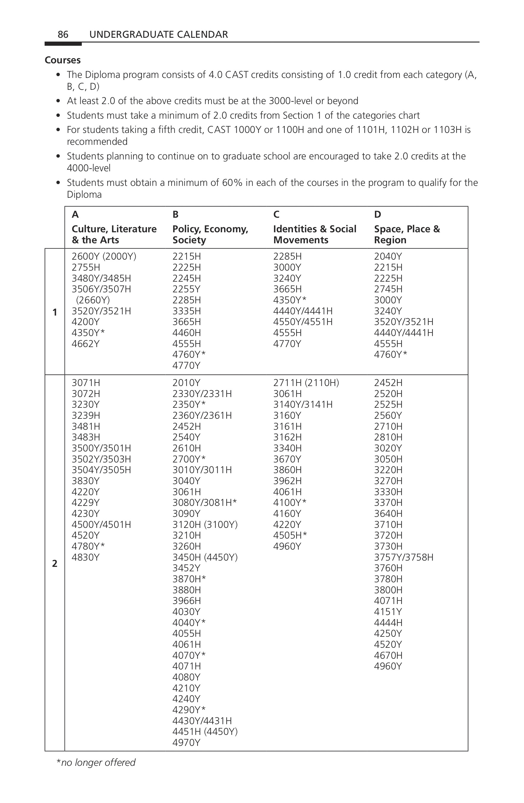 13234-Service File.jpg