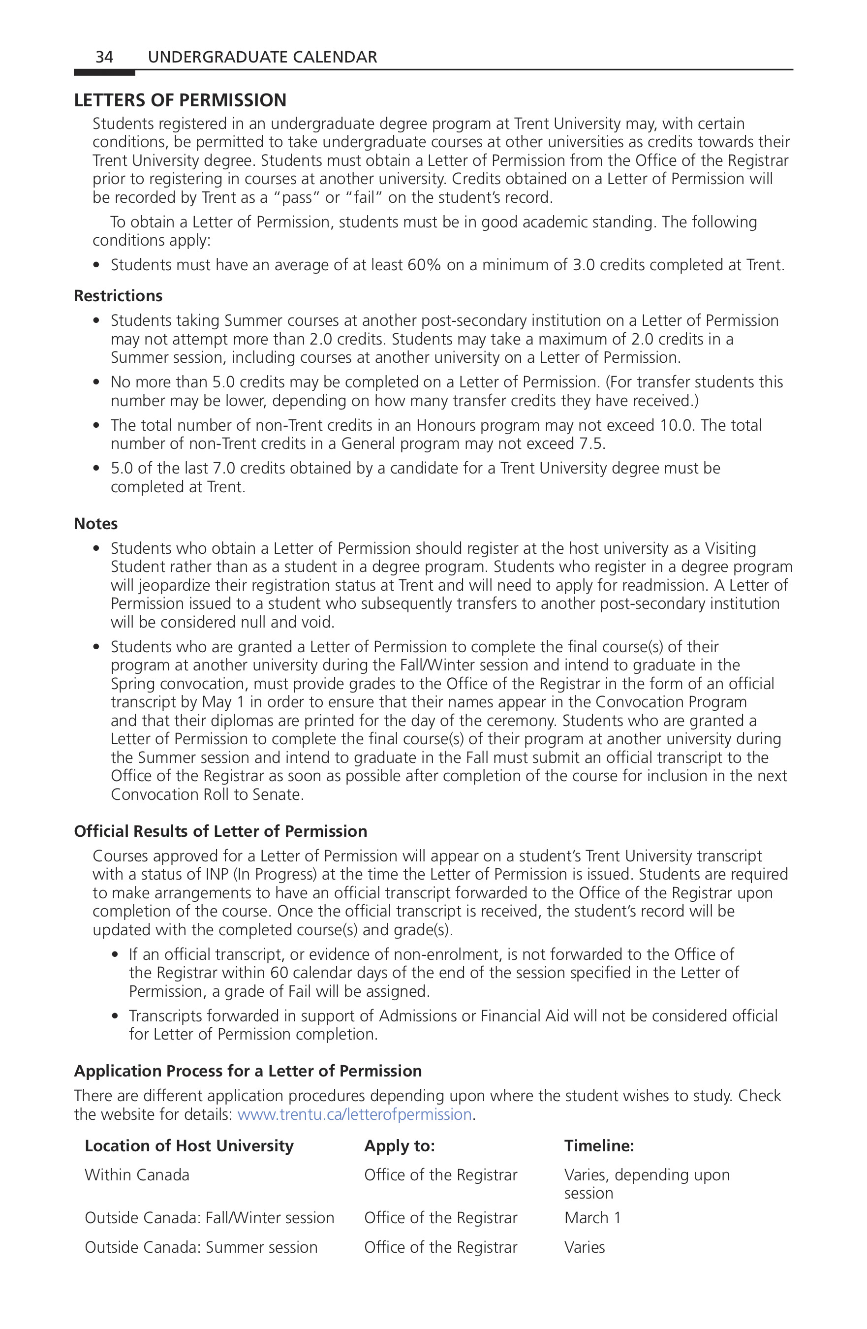 13235-Service File.jpg
