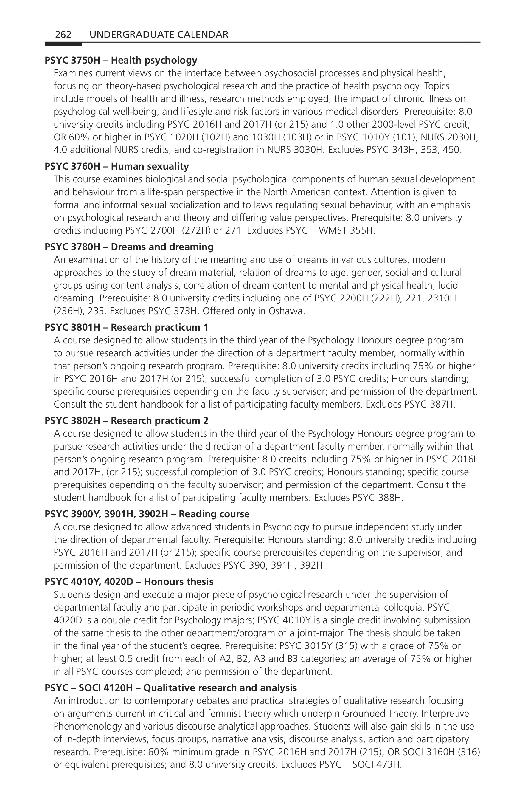13238-Service File.jpg