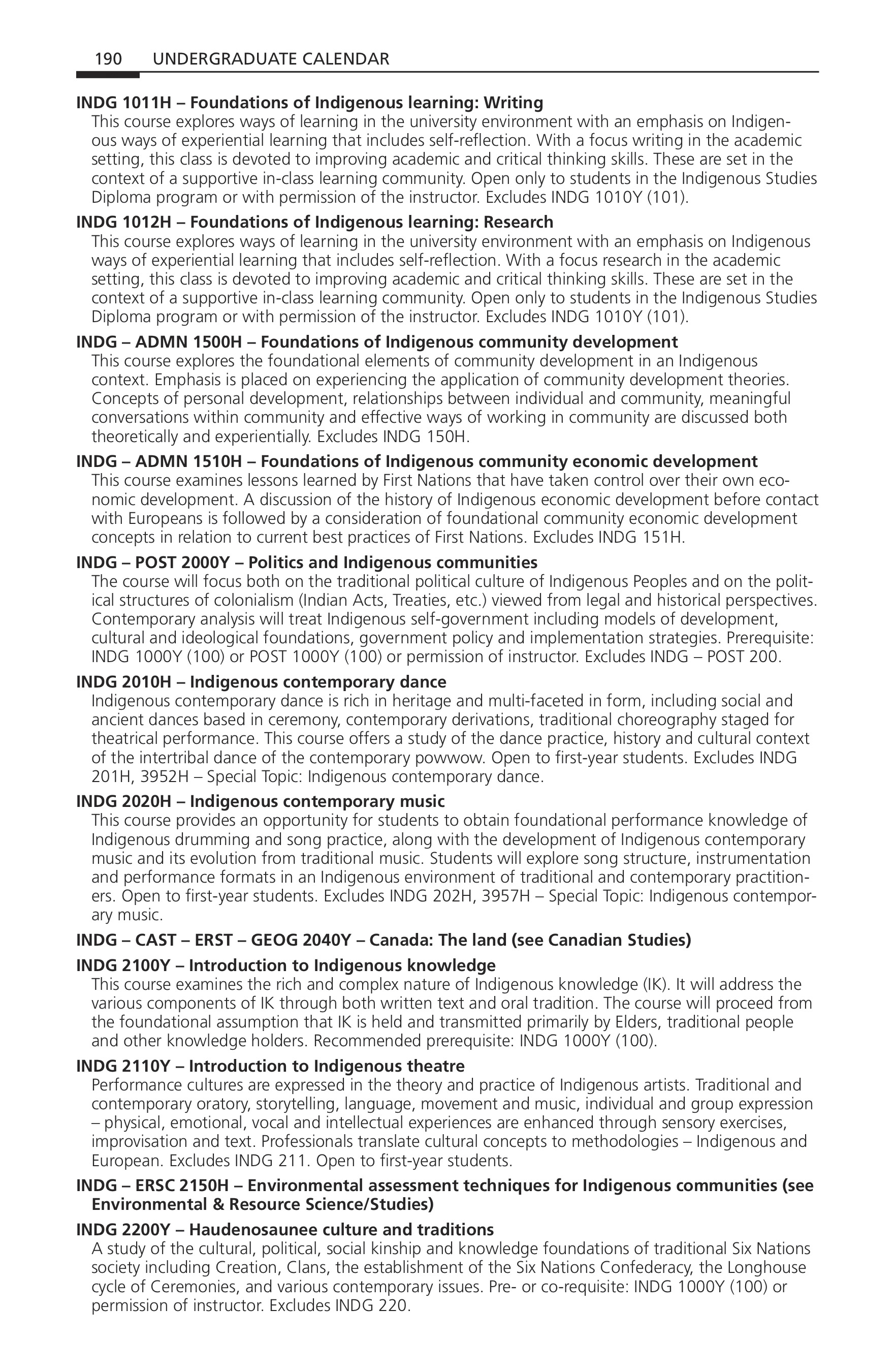 13239-Service File.jpg