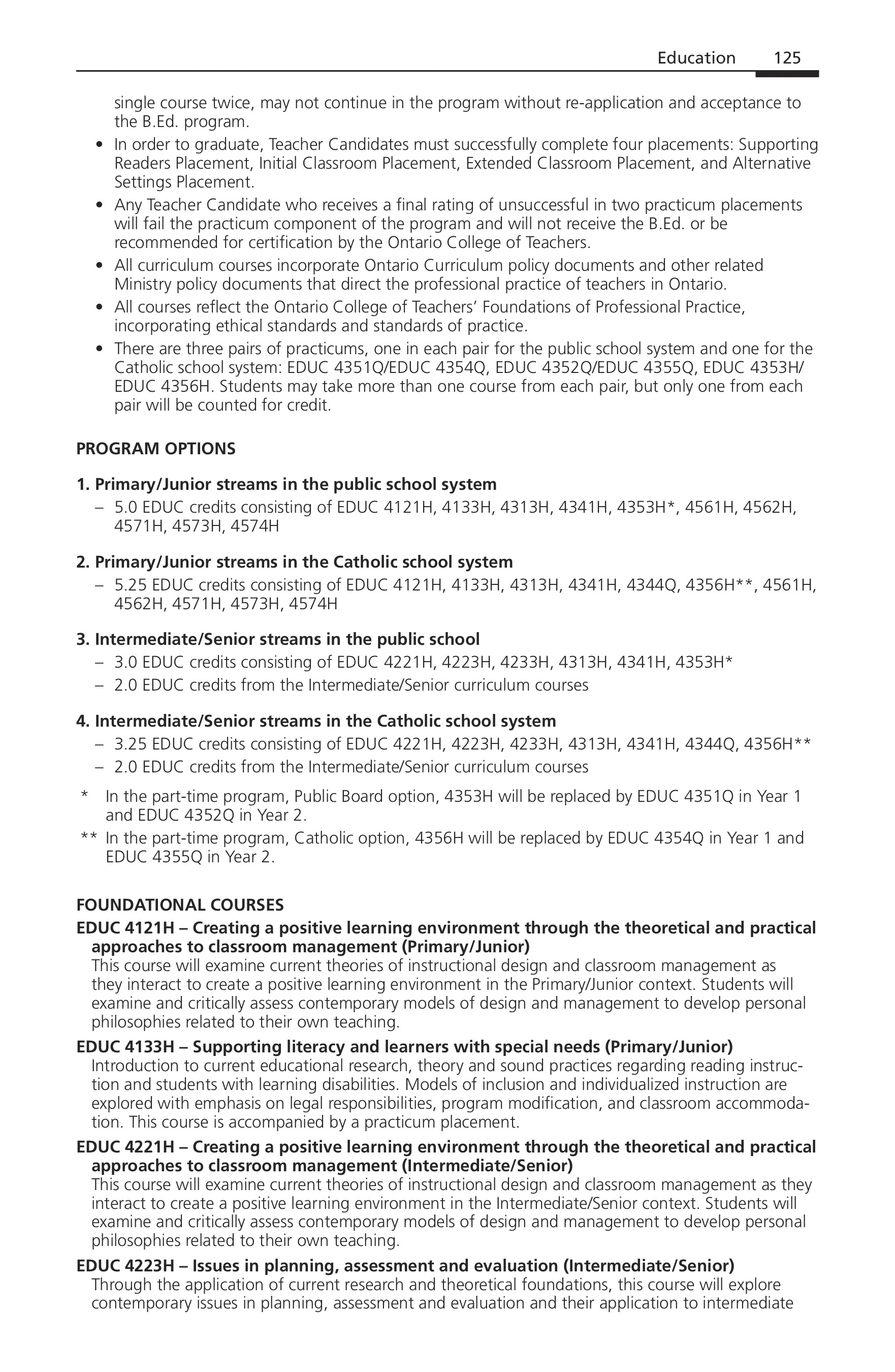 13241-Service File.jpg