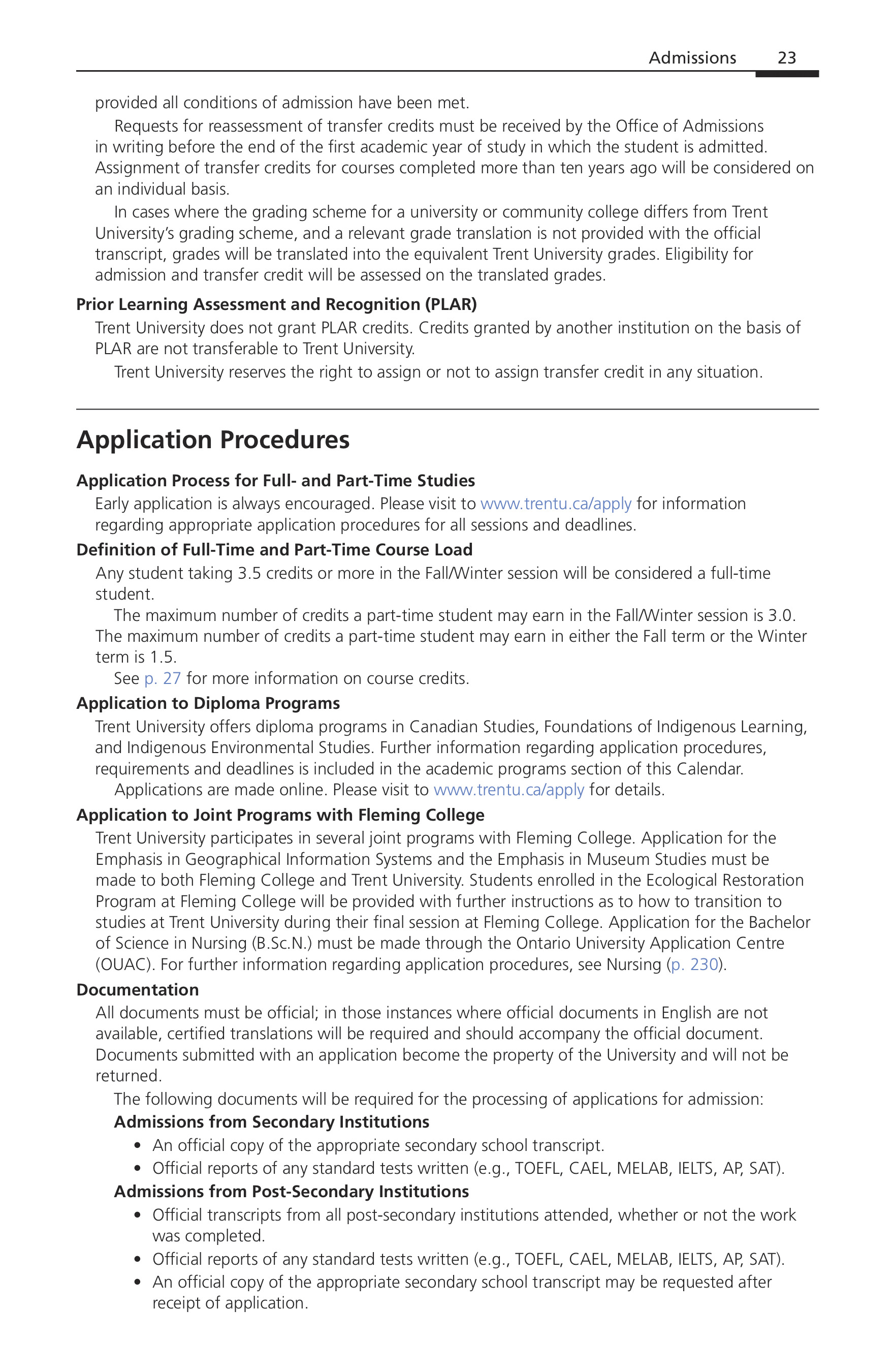 13242-Service File.jpg
