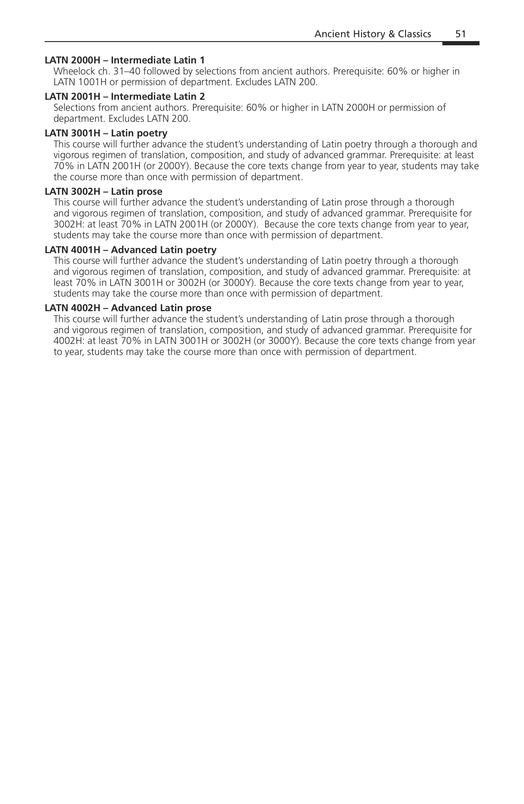13243-Service File.jpg