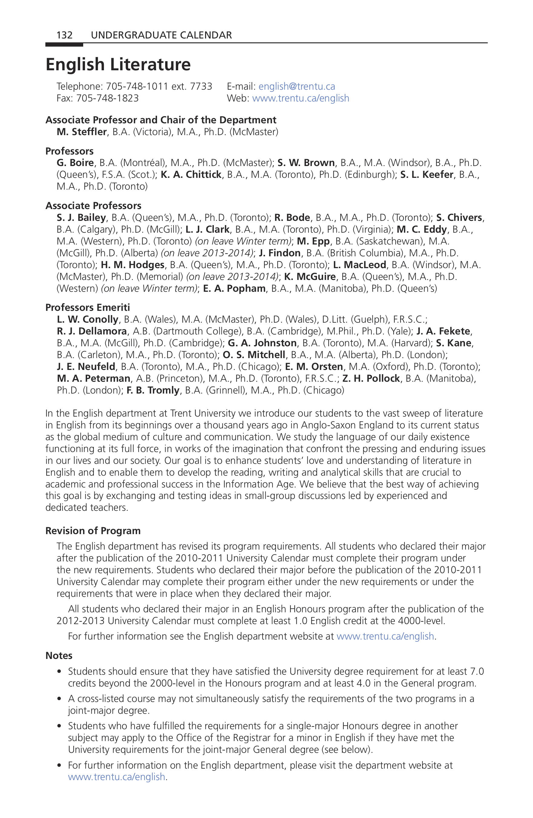 13245-Service File.jpg
