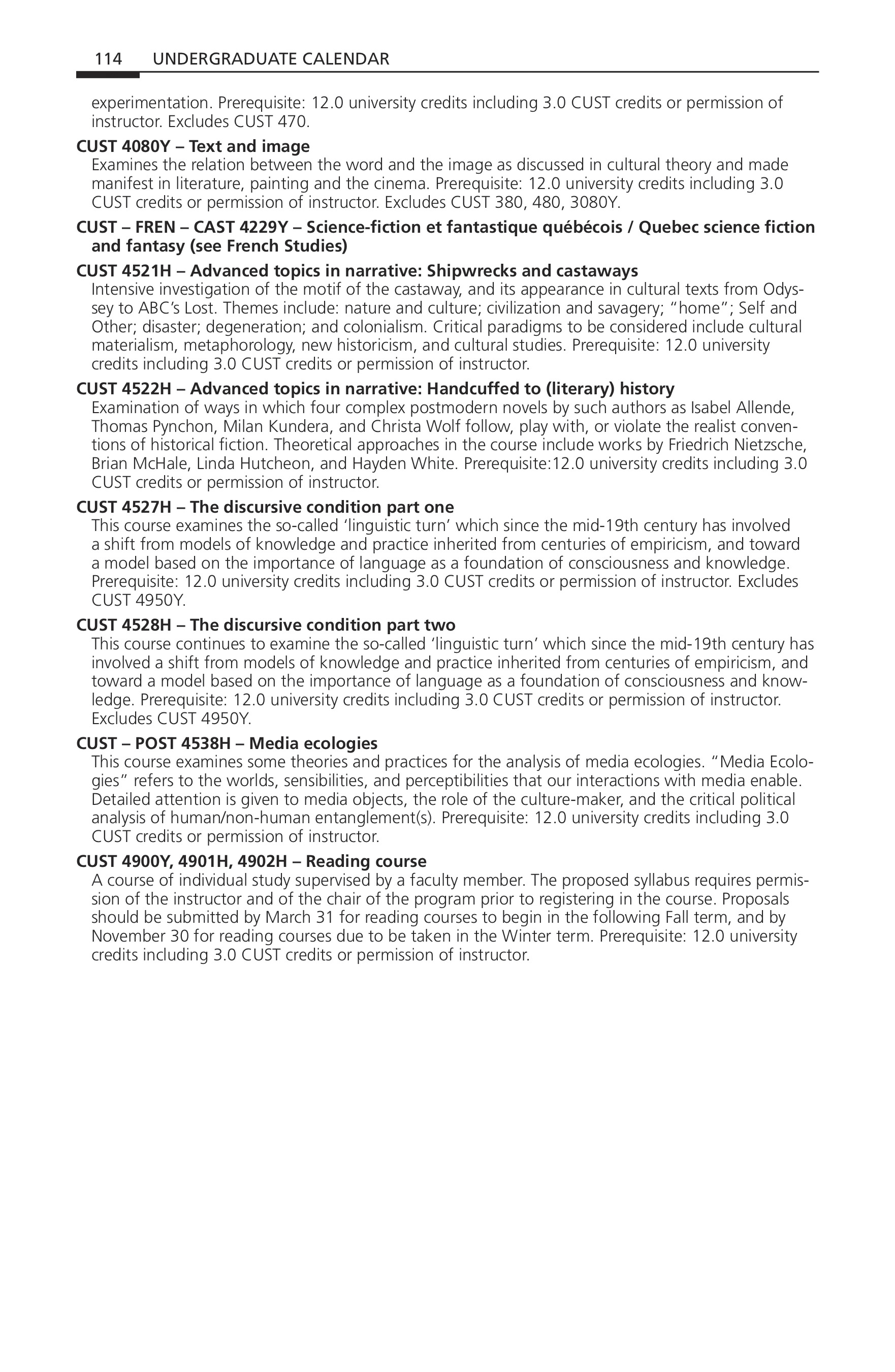13249-Service File.jpg