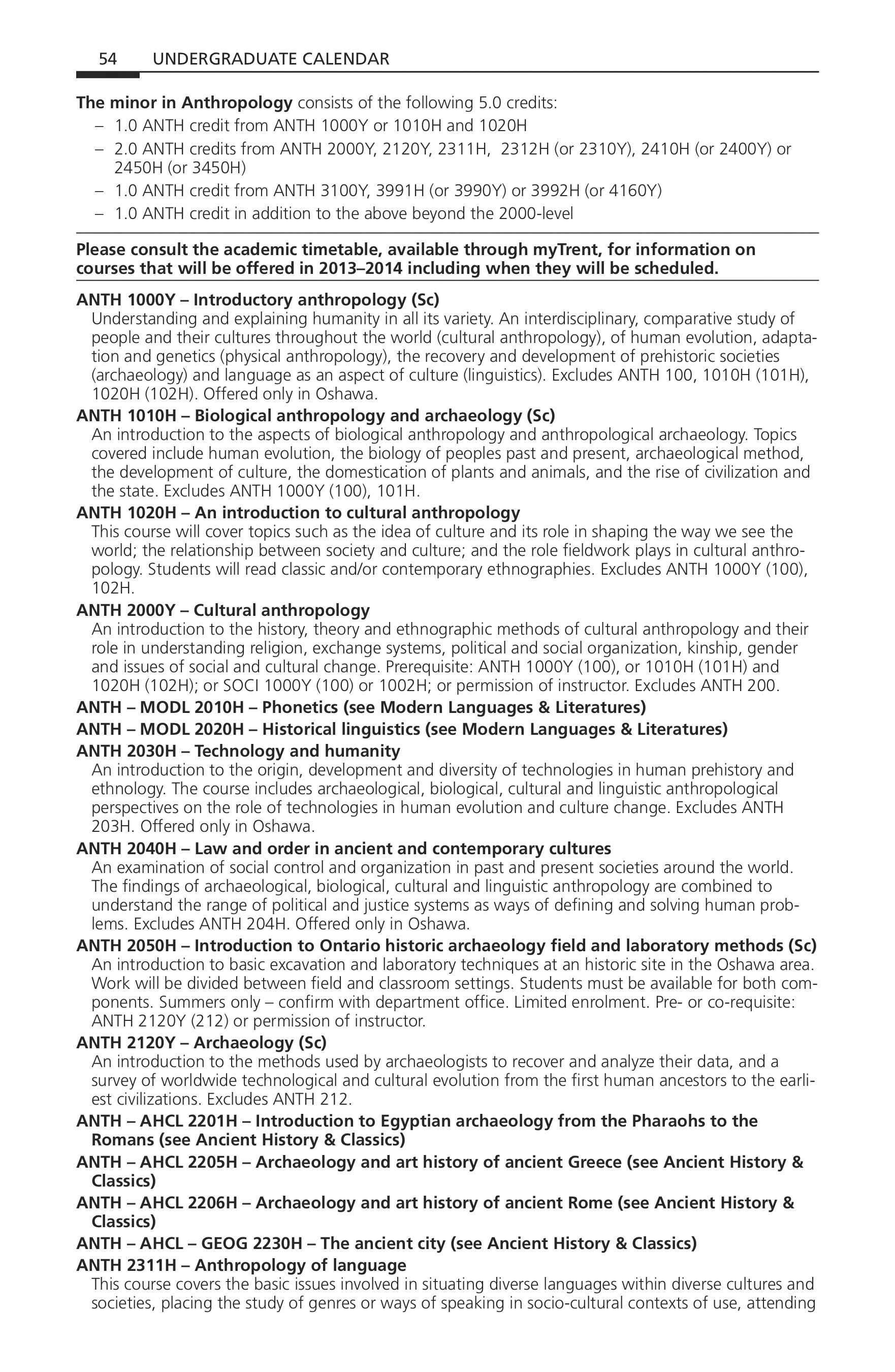 13250-Service File.jpg