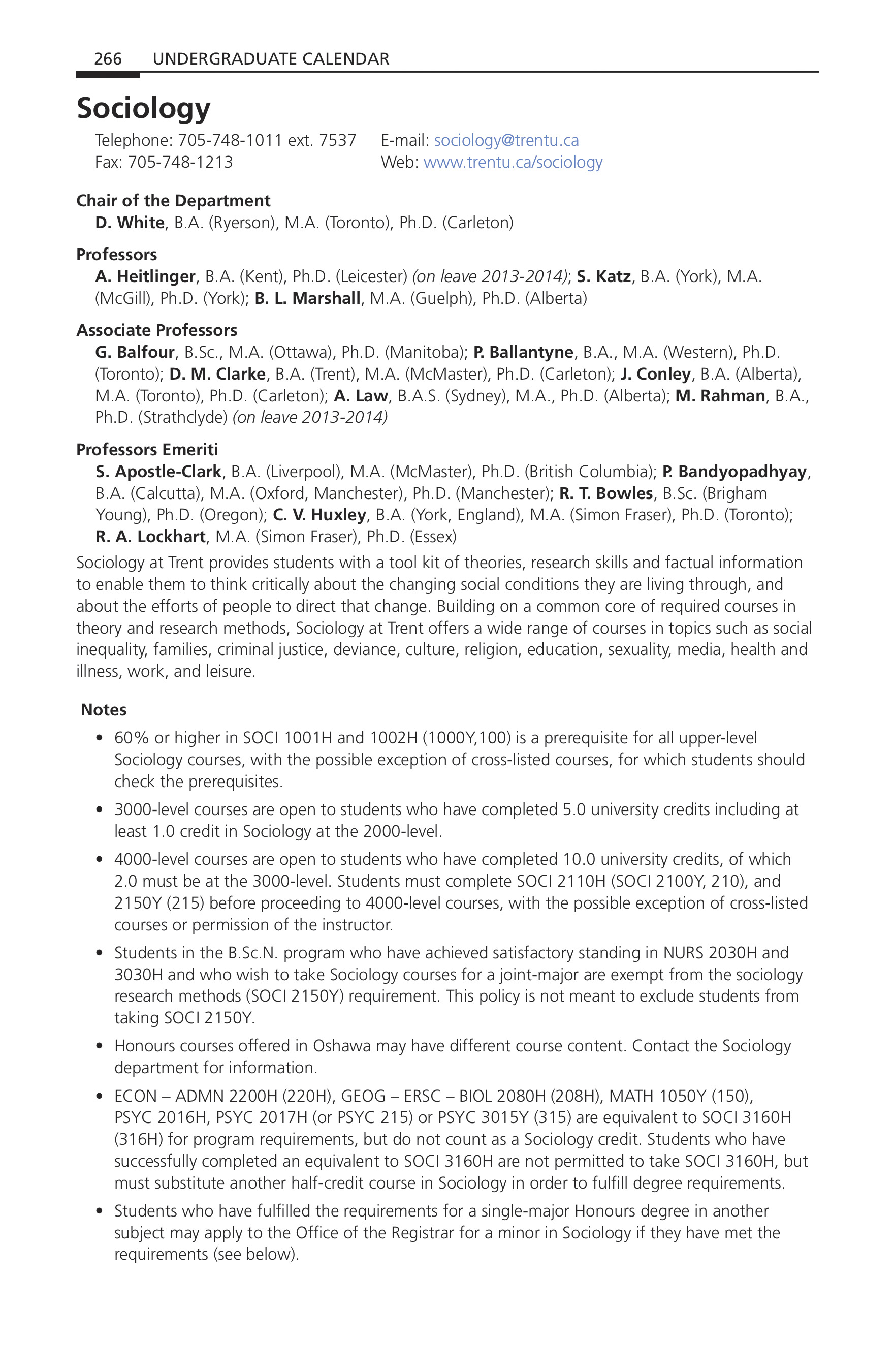 13251-Service File.jpg