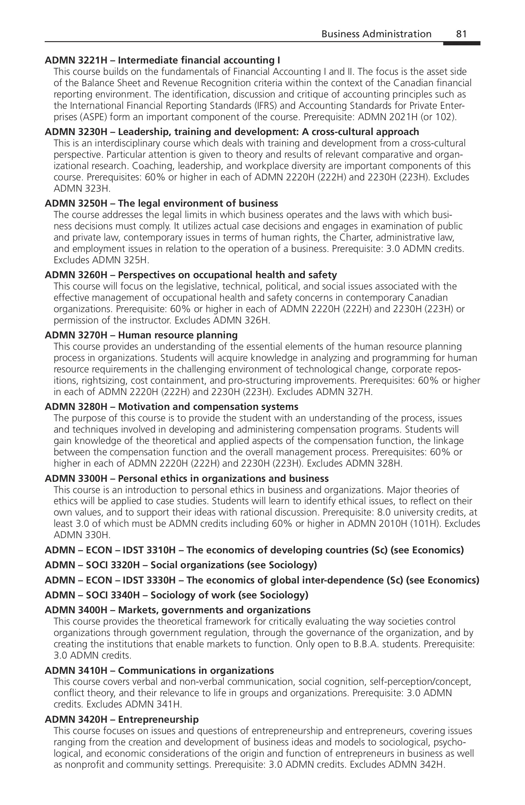 13252-Service File.jpg