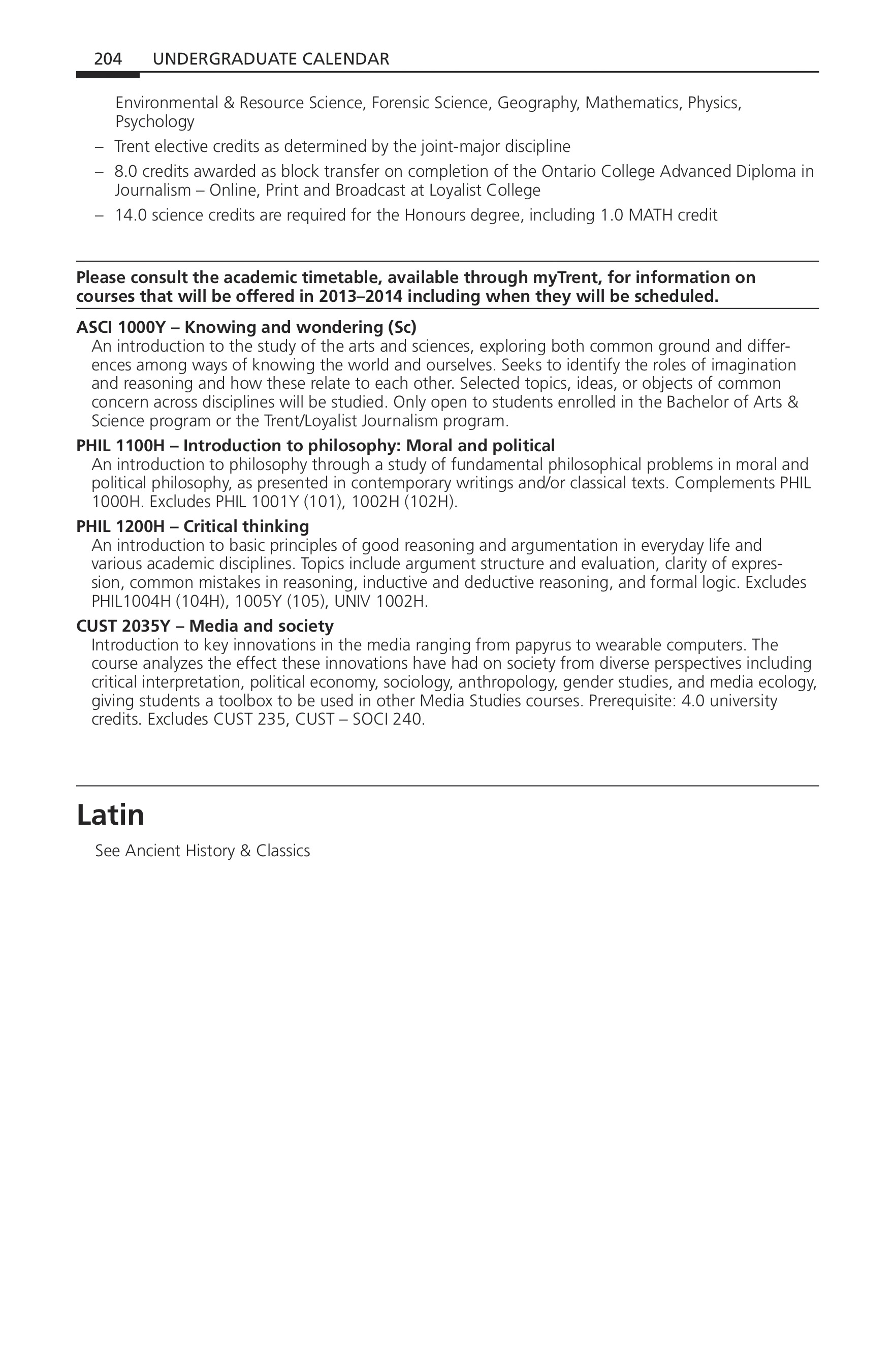 13253-Service File.jpg