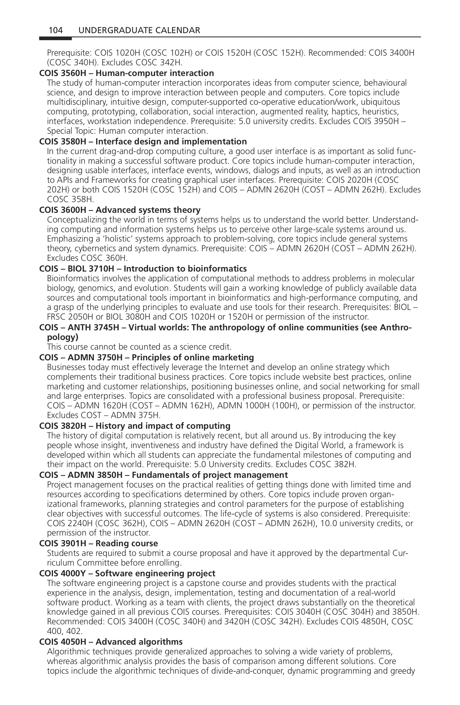 13254-Service File.jpg