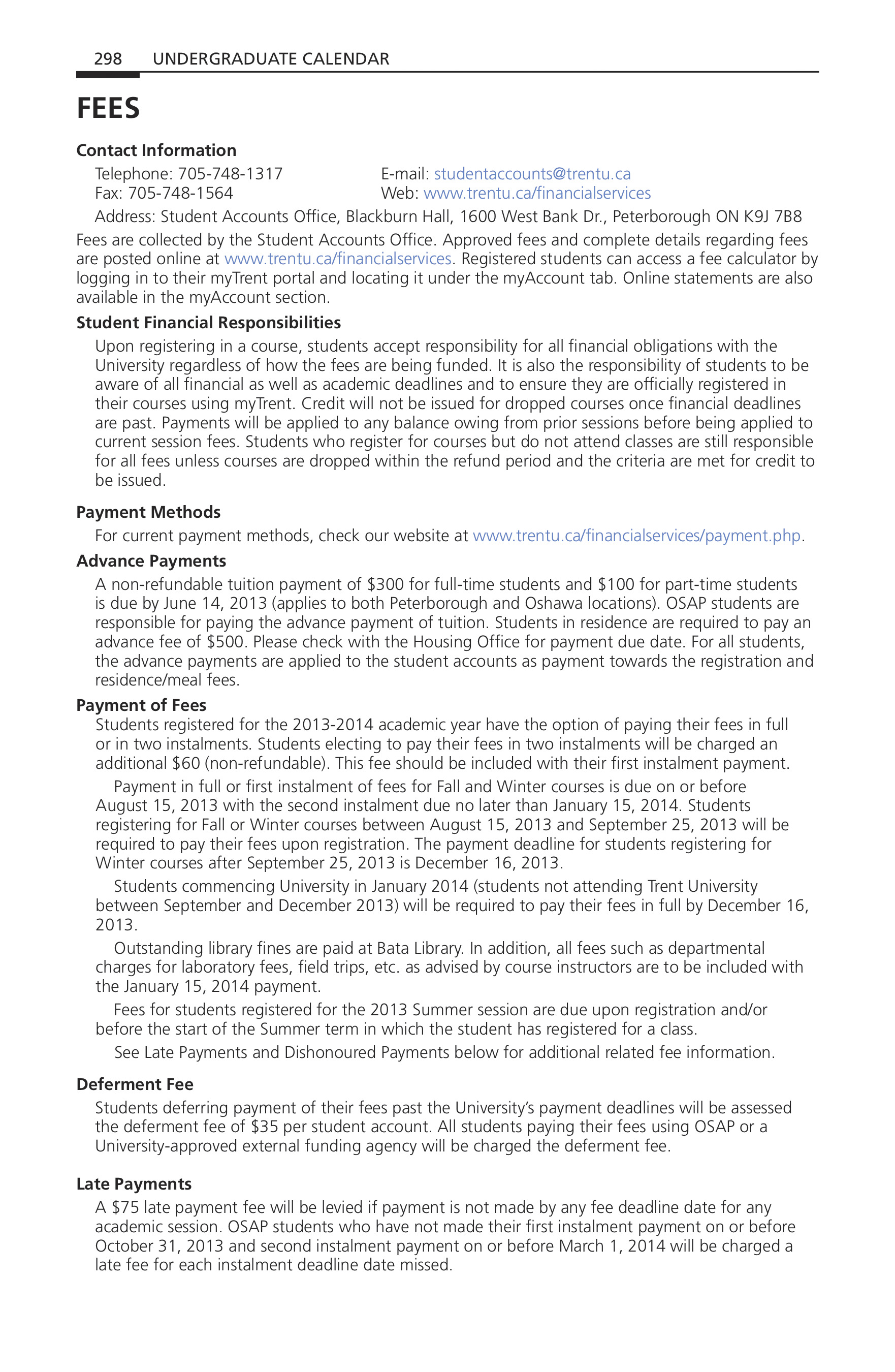 13255-Service File.jpg