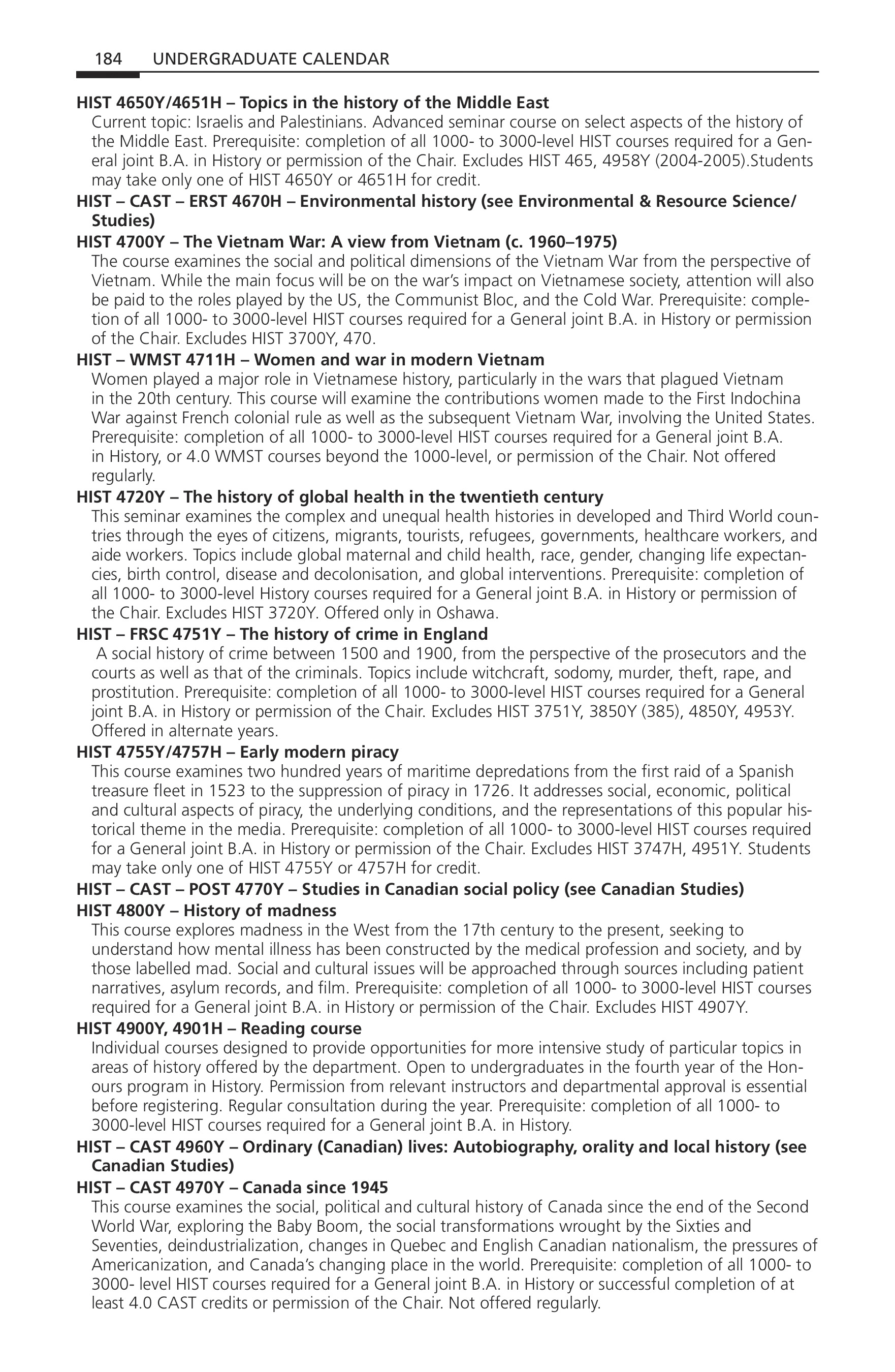13256-Service File.jpg