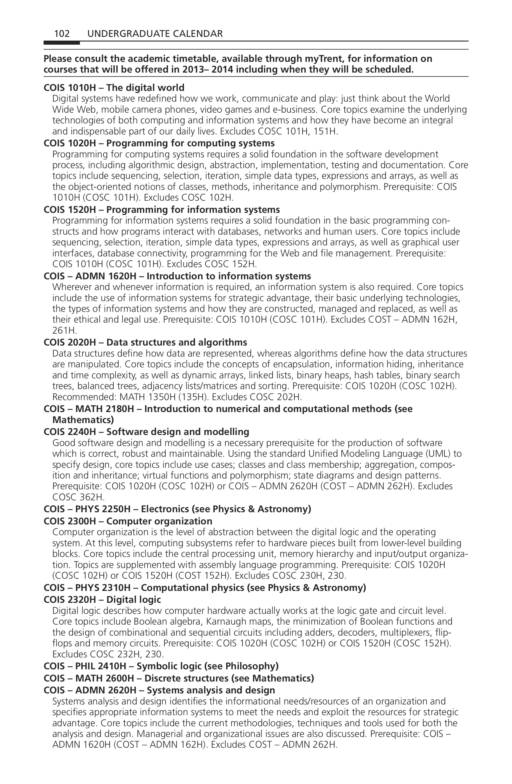 13259-Service File.jpg