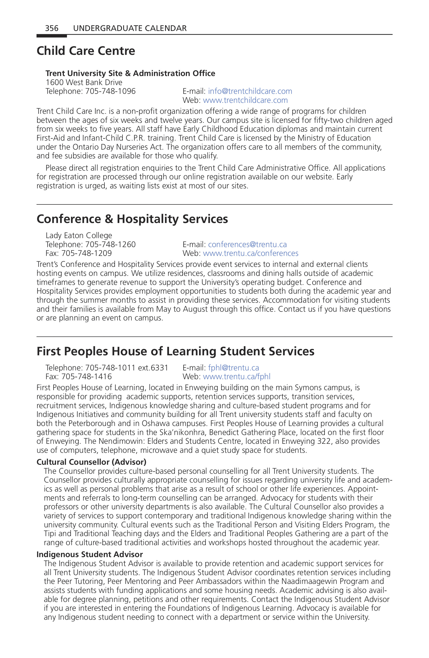 13260-Service File.jpg