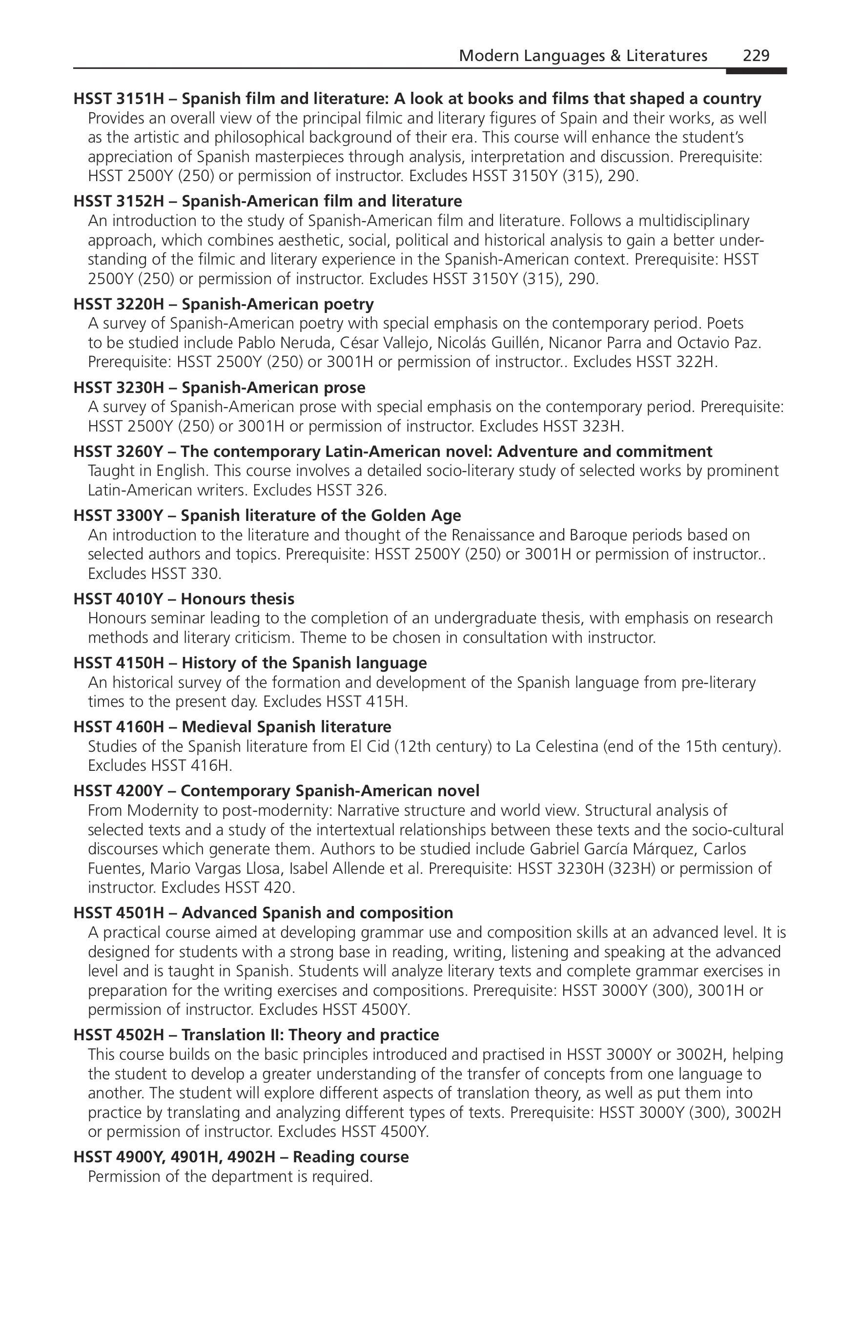 13261-Service File.jpg