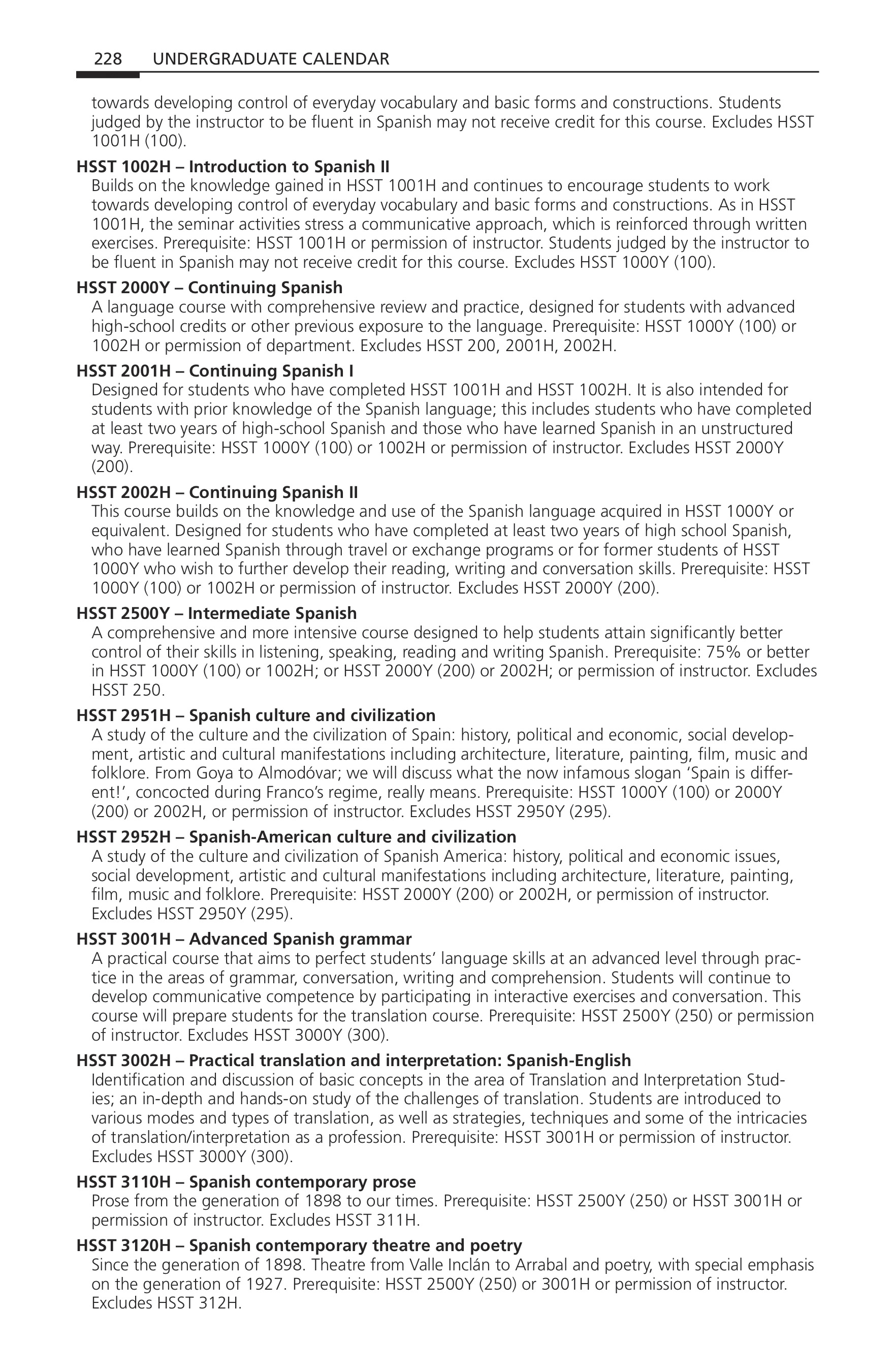 13262-Service File.jpg