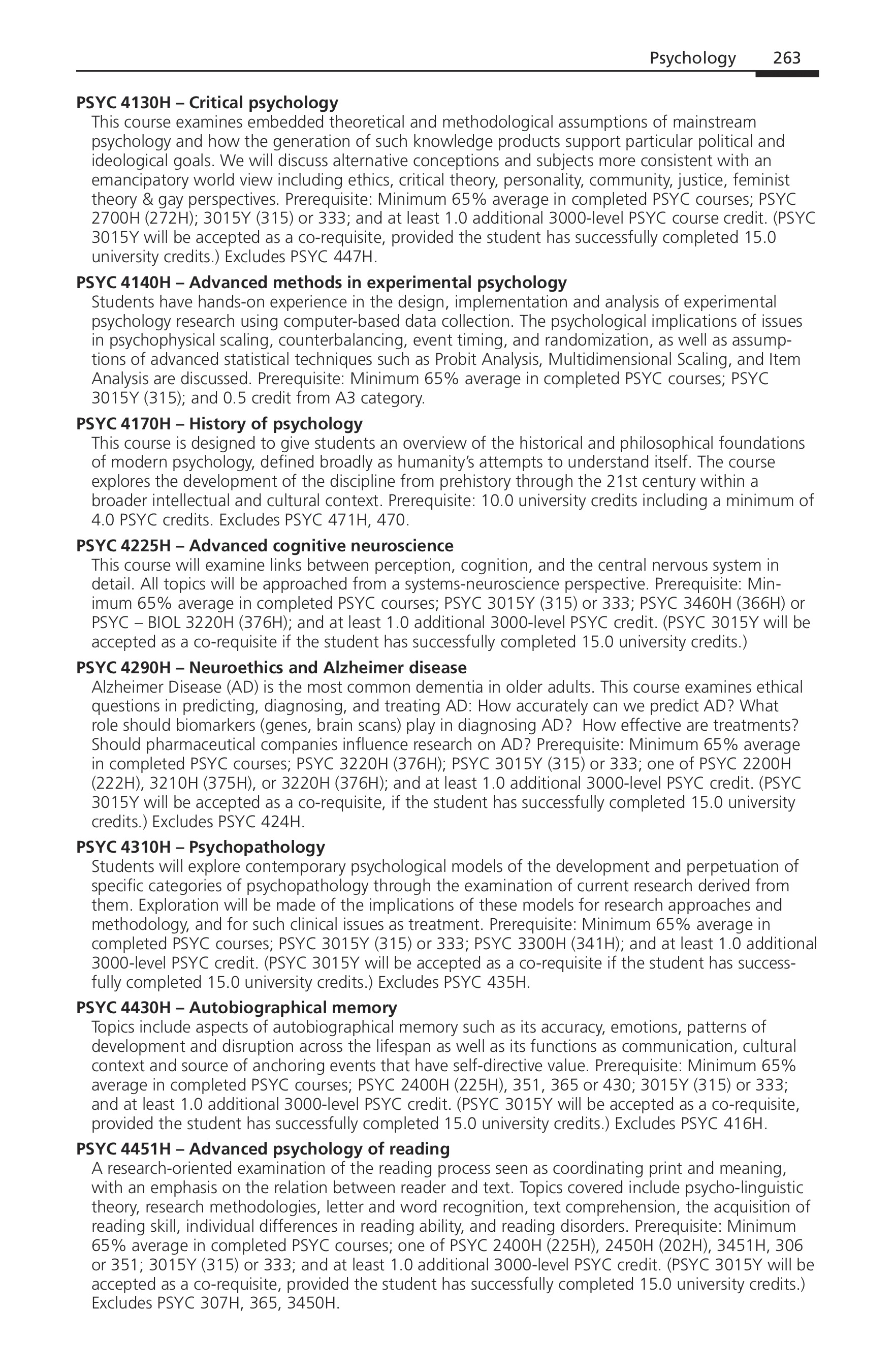 13264-Service File.jpg