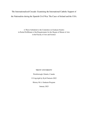 23065-Thumbnail Image.png