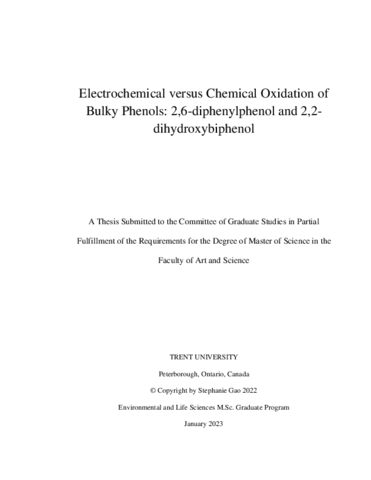 23066-Thumbnail Image.png