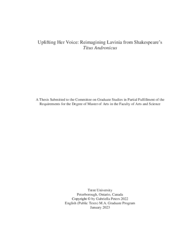 23111-Thumbnail Image.png