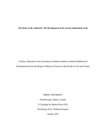 23114-Thumbnail Image.png