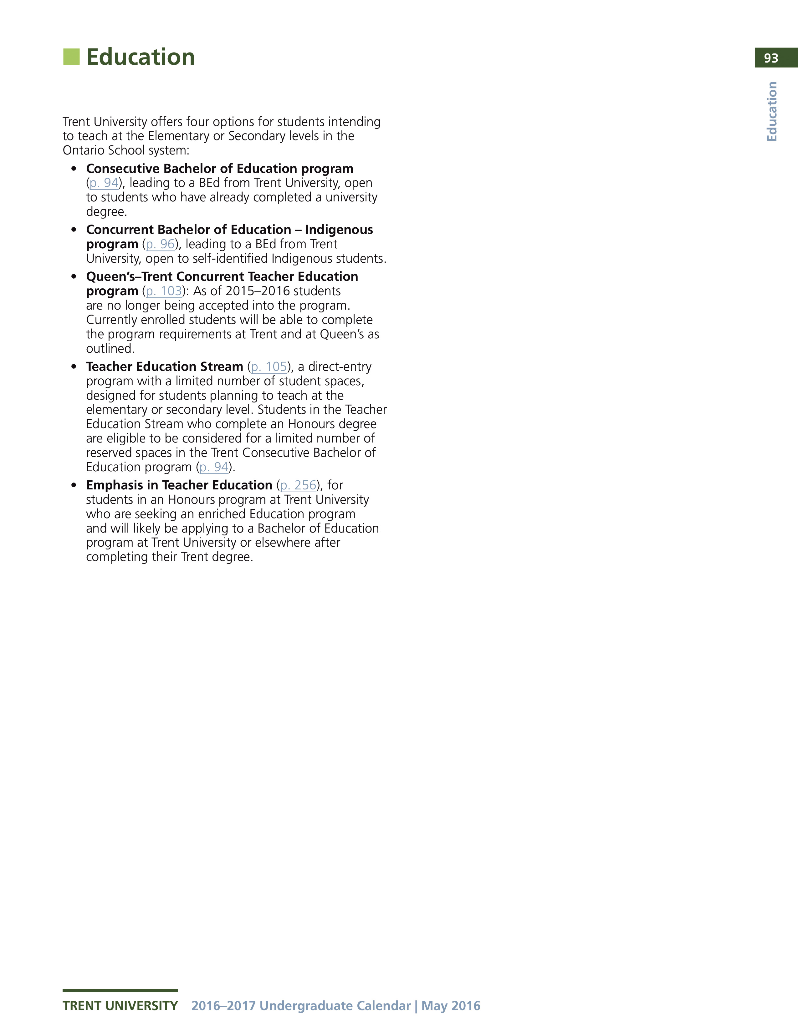 2644-Service File.jpg