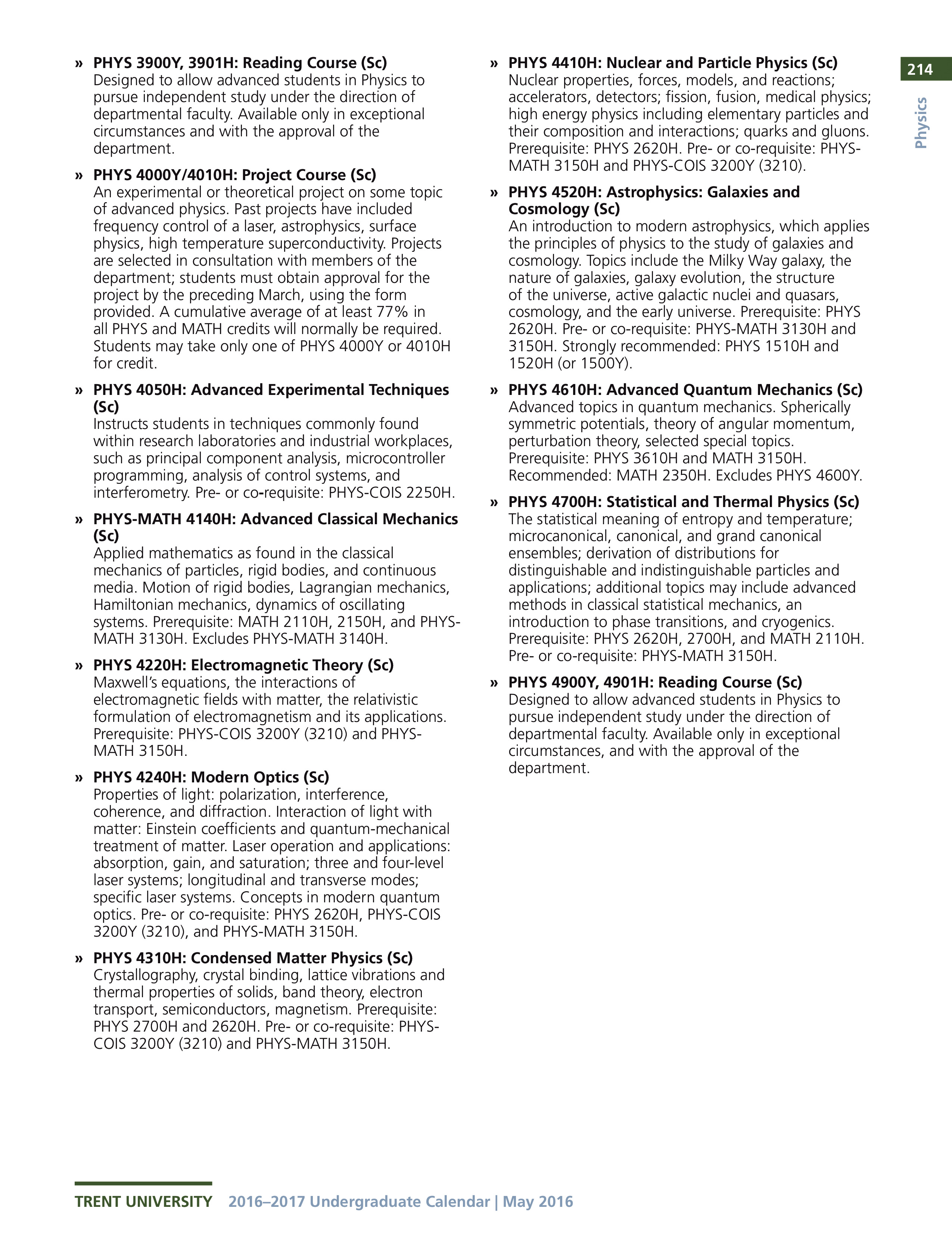 2648-Service File.jpg