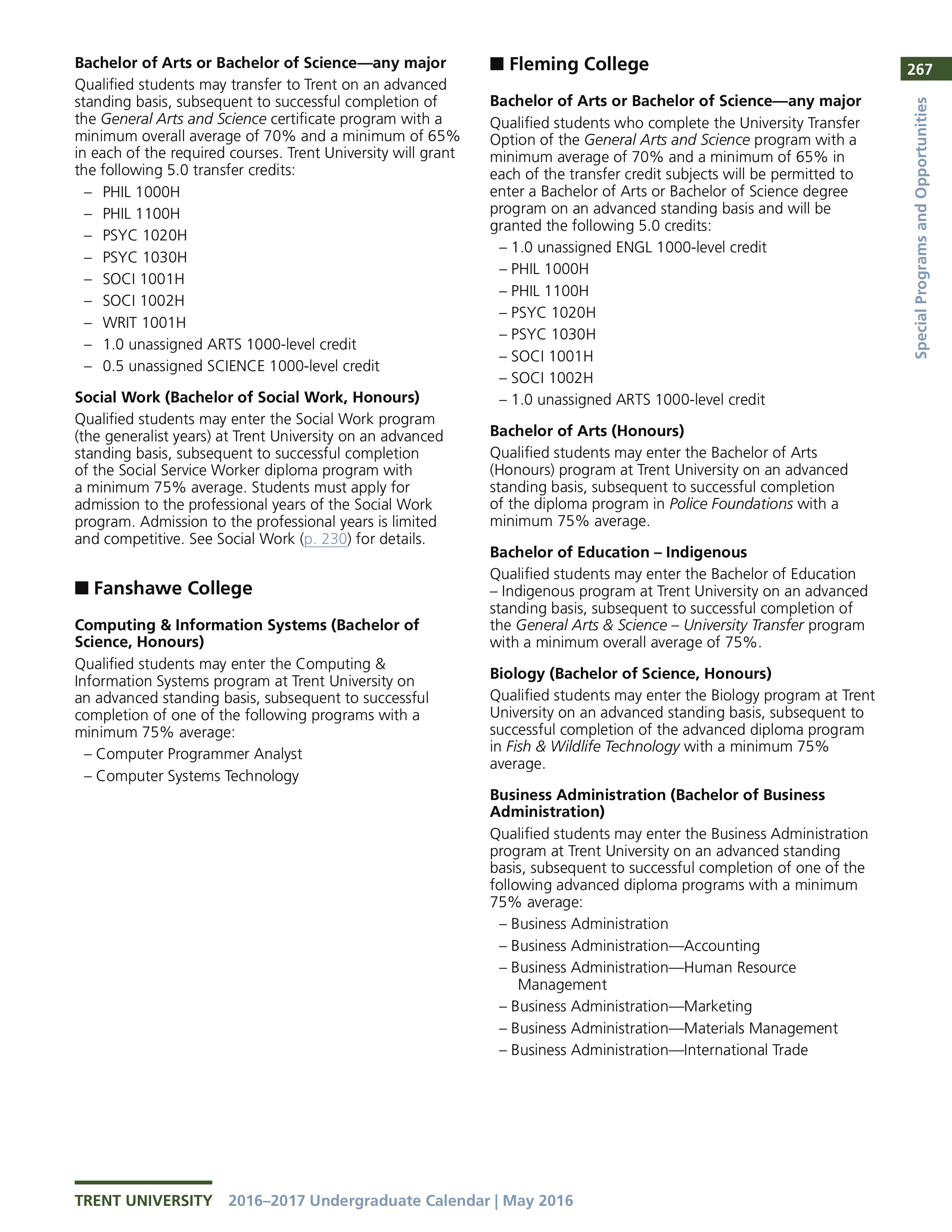 2649-Service File.jpg