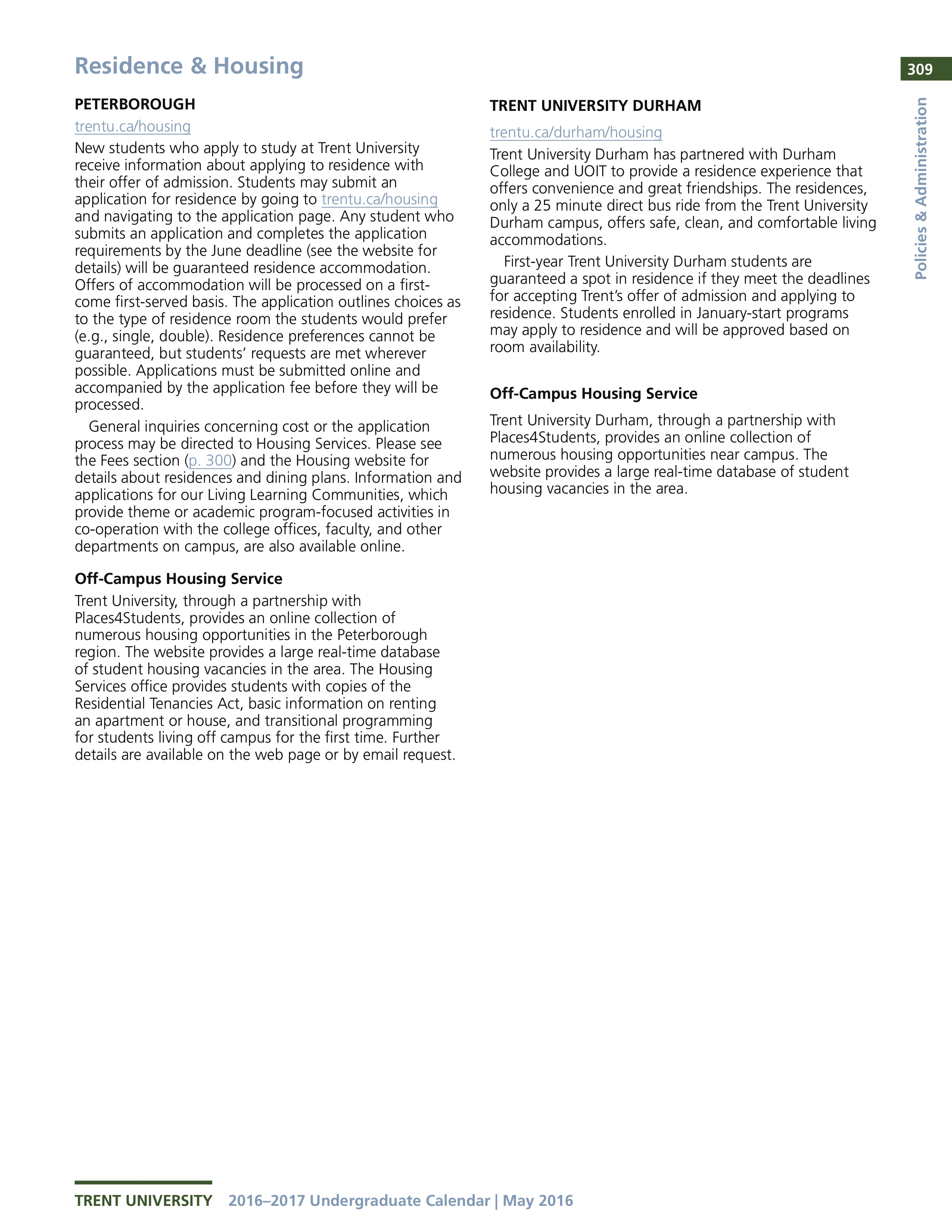 2654-Service File.jpg
