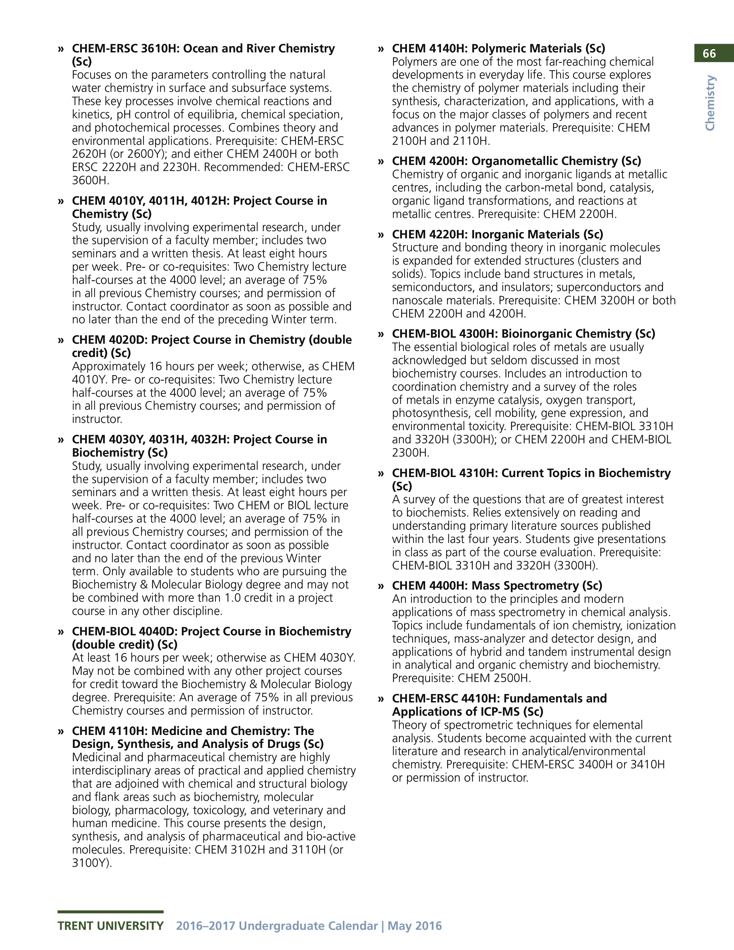 2656-Service File.jpg