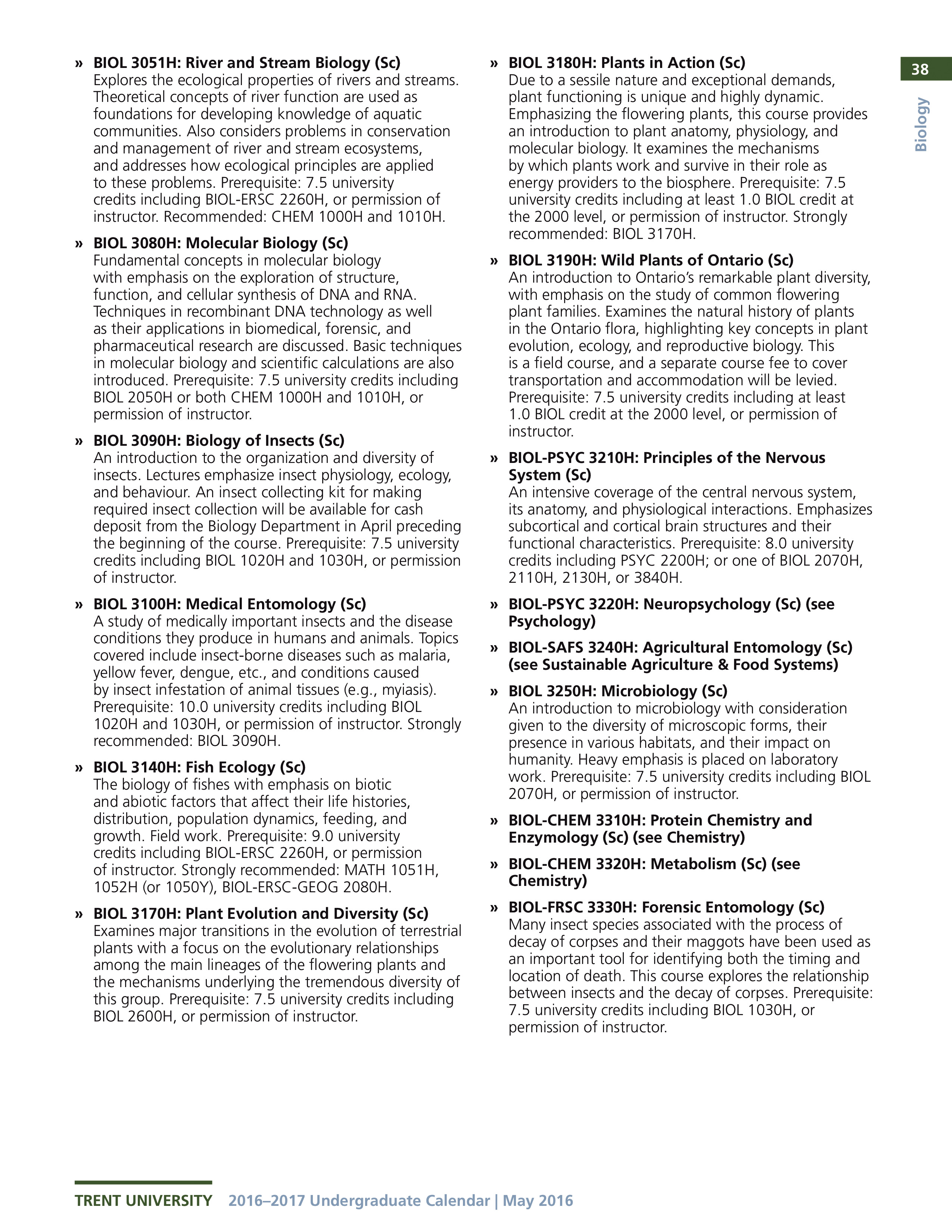 2673-Service File.jpg