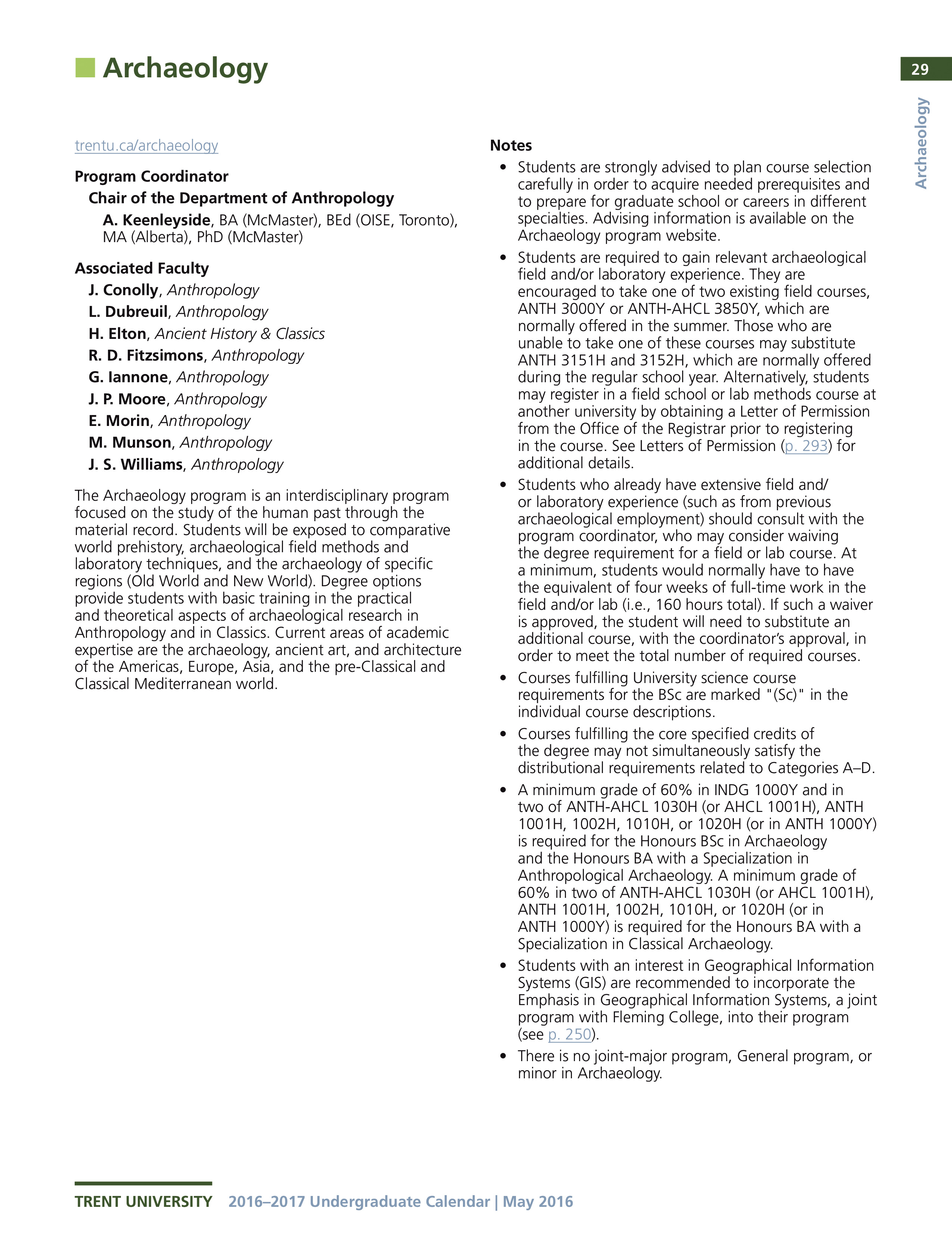 2674-Service File.jpg