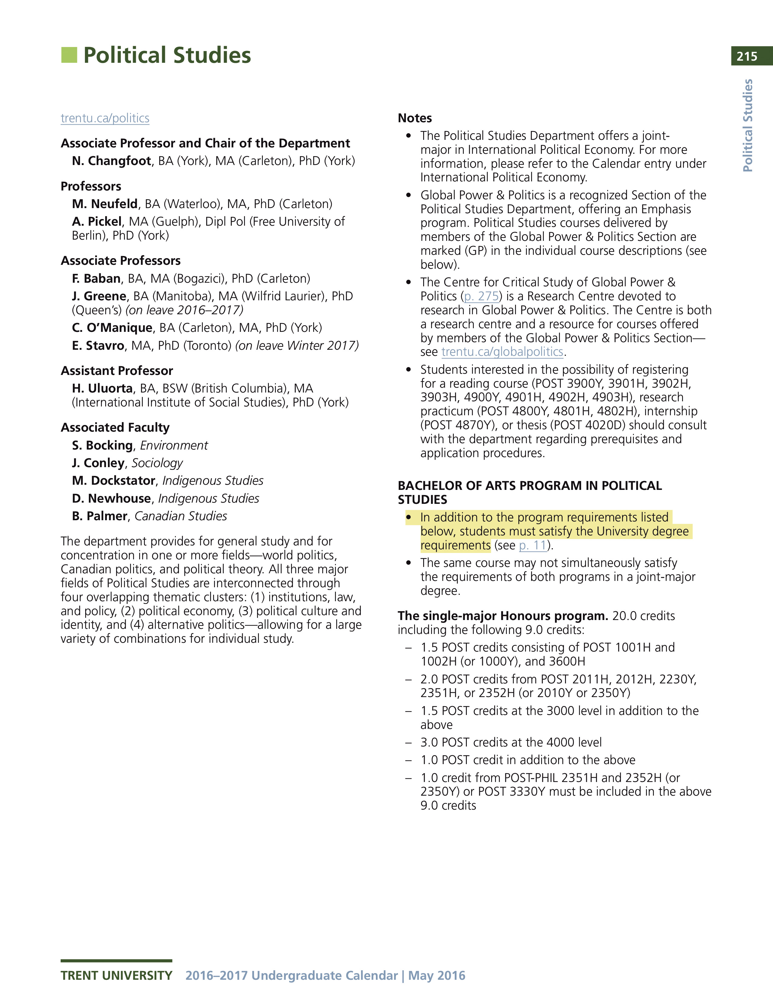 2676-Service File.jpg