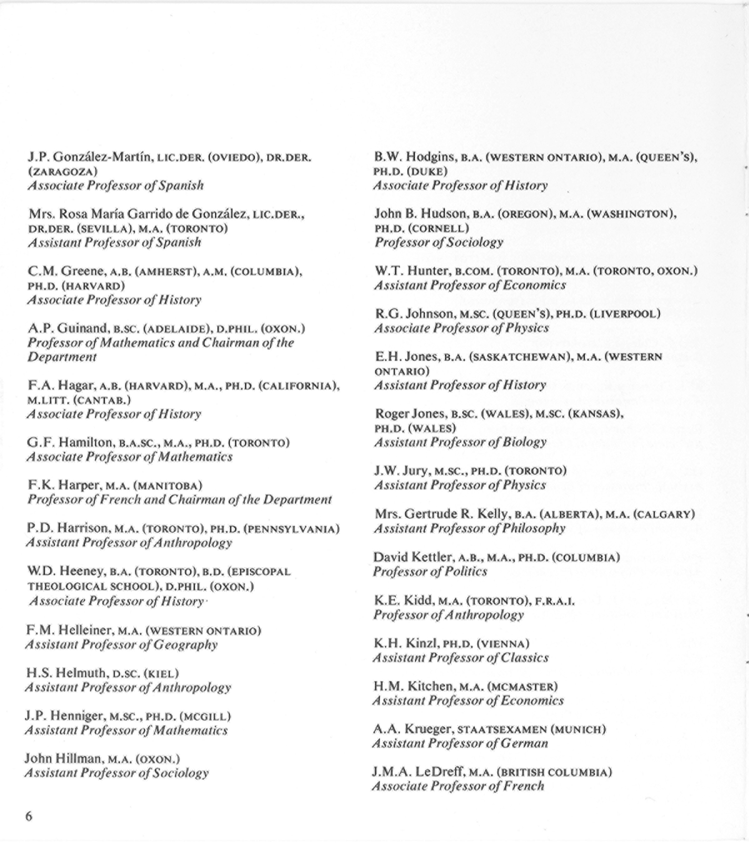 2760-Service File.jpg