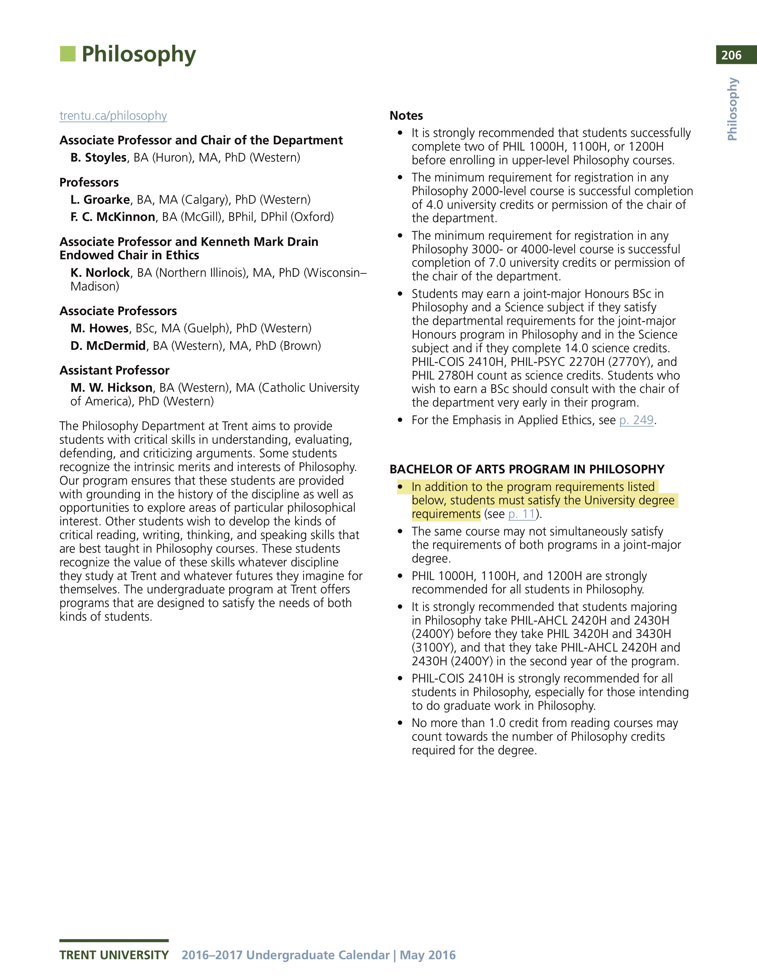 2853-Service File.jpg
