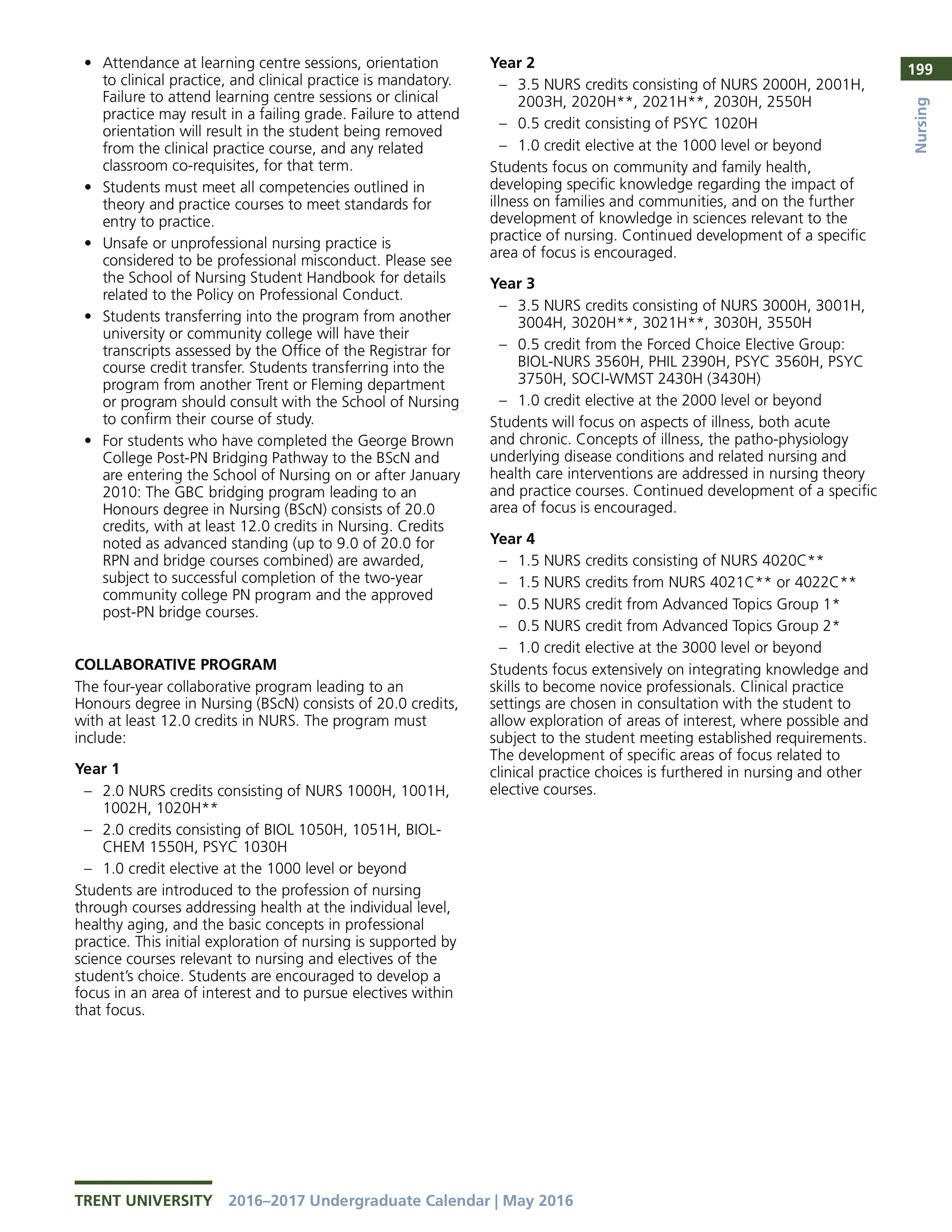 2865-Service File.jpg