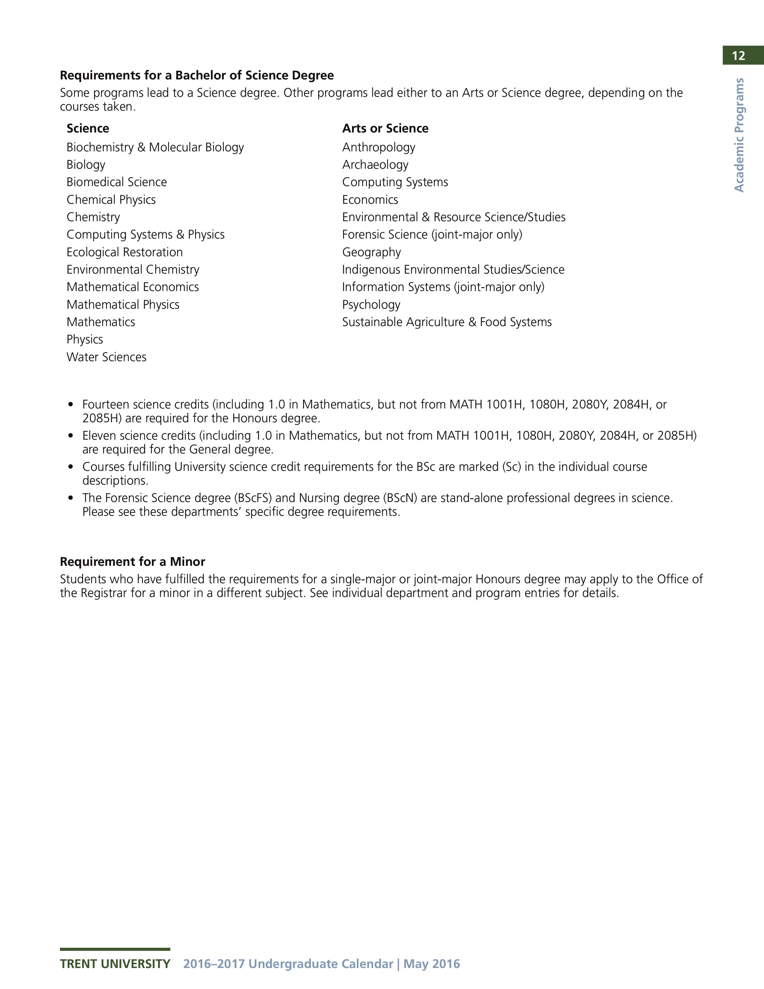 2874-Service File.jpg