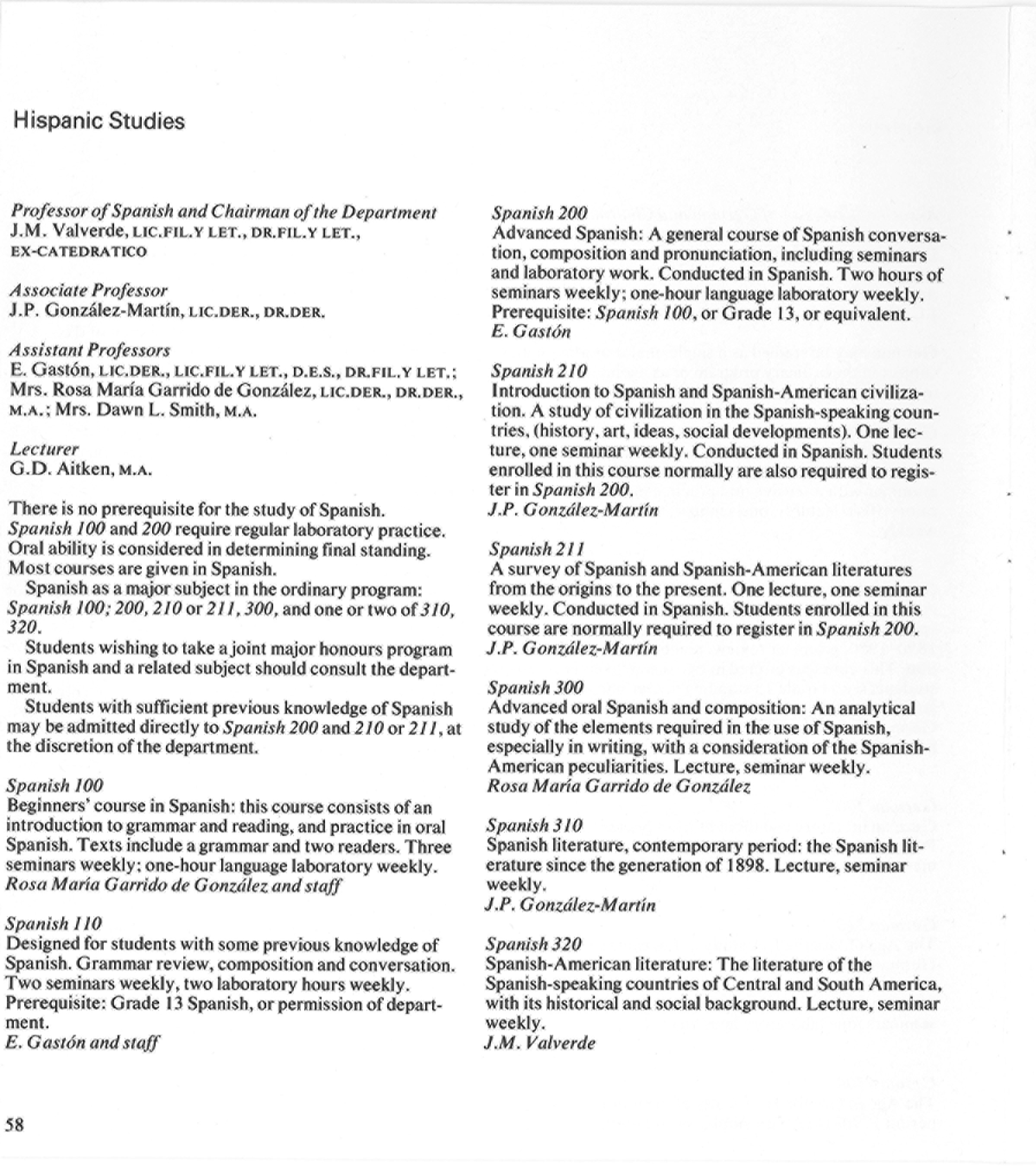 2937-Service File.jpg