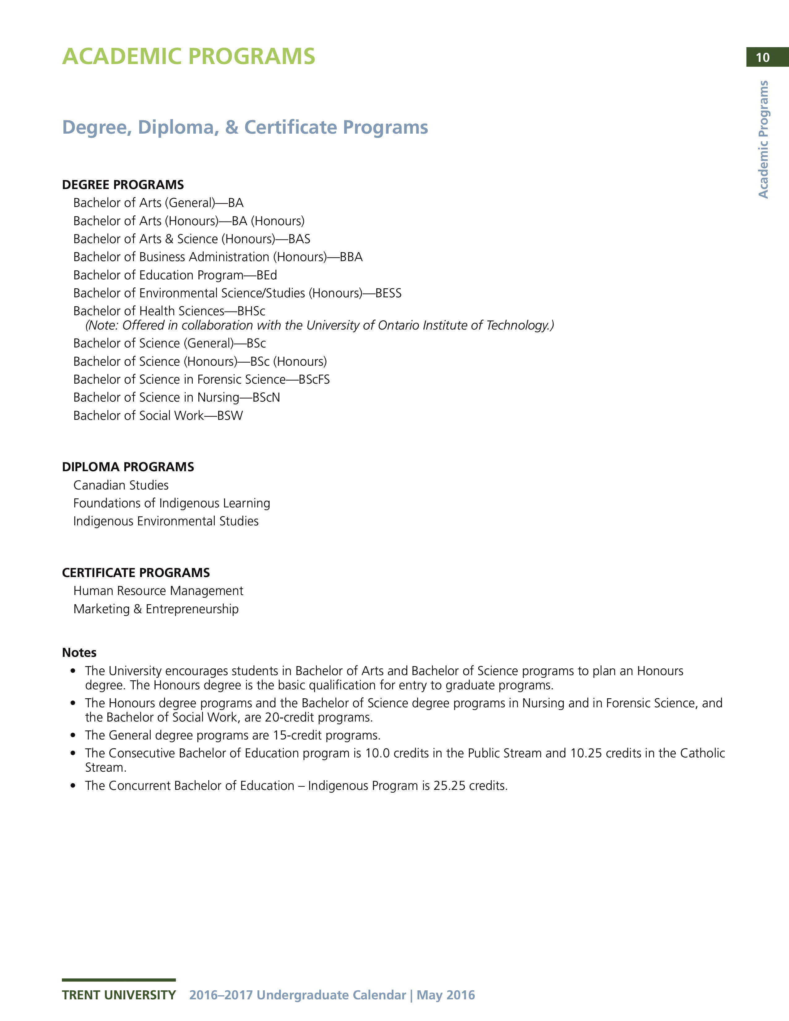 3017-Service File.jpg