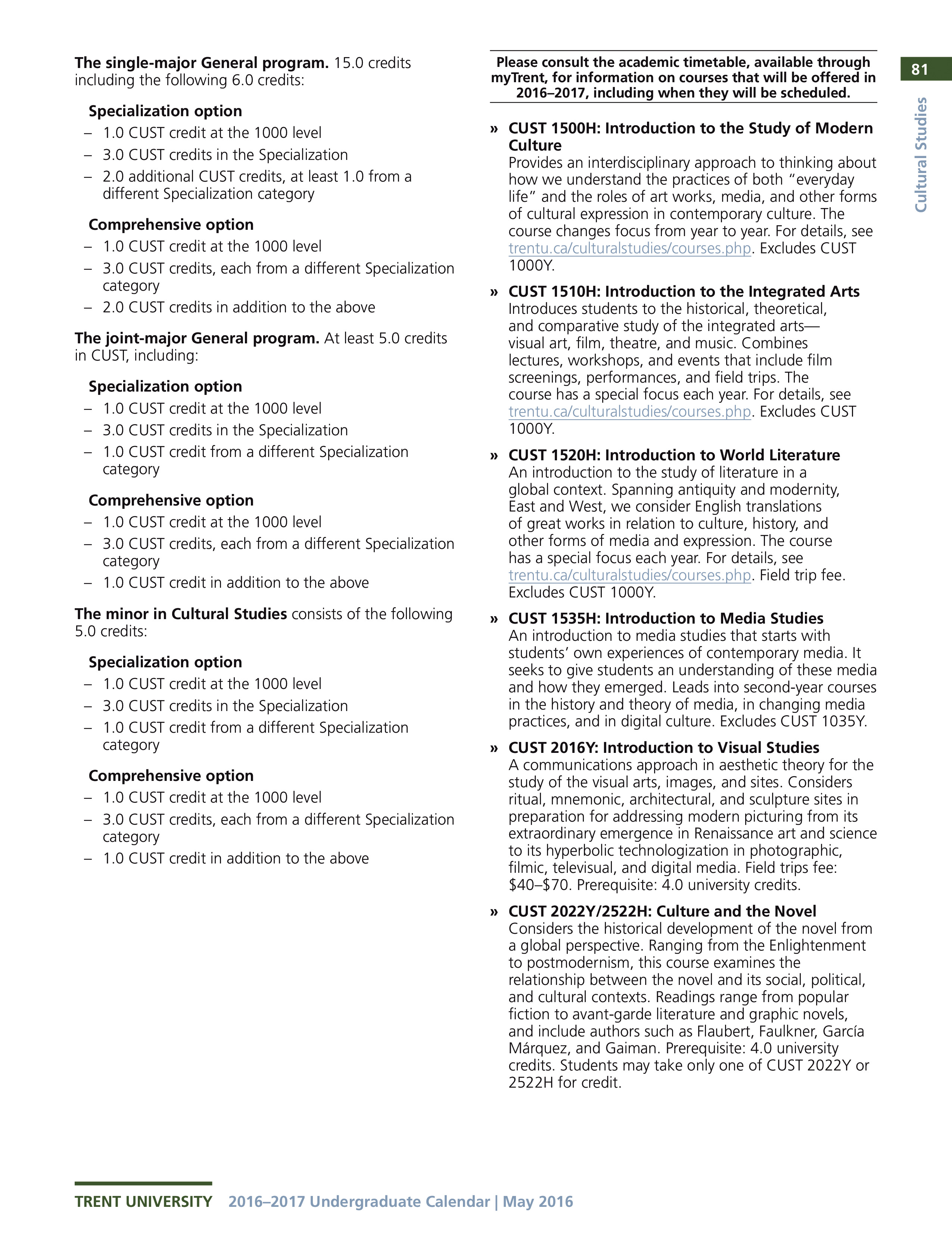 3018-Service File.jpg