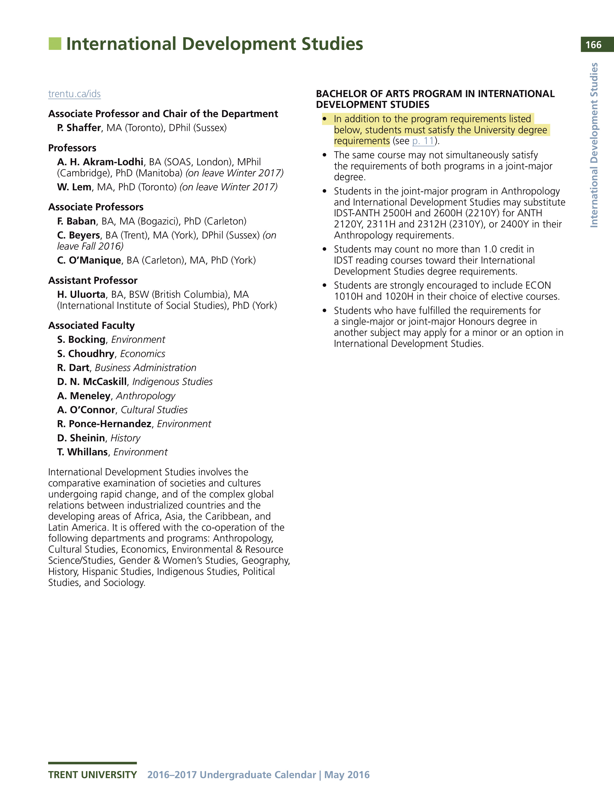 3023-Service File.jpg